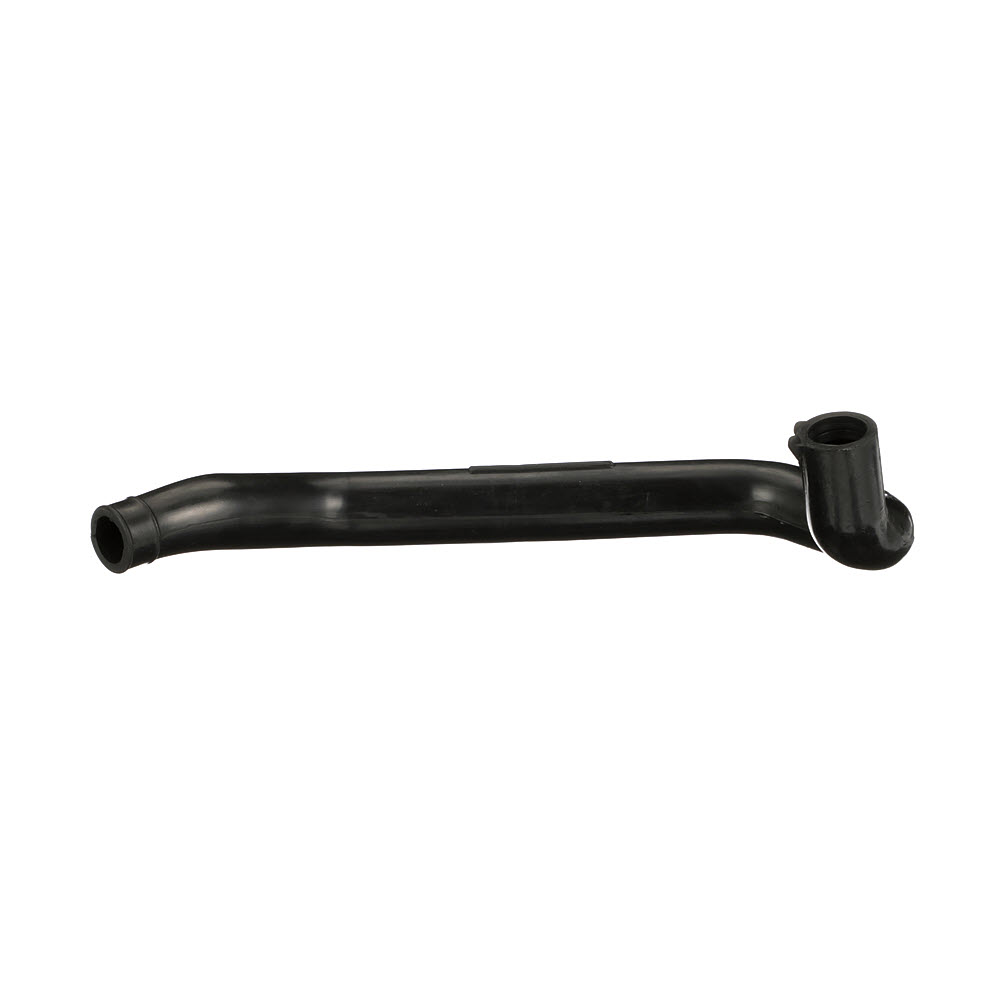 OEM A1040942782 GATES Letku, kampikammiotuuletus EMH514 varten MERCEDES-BENZ
