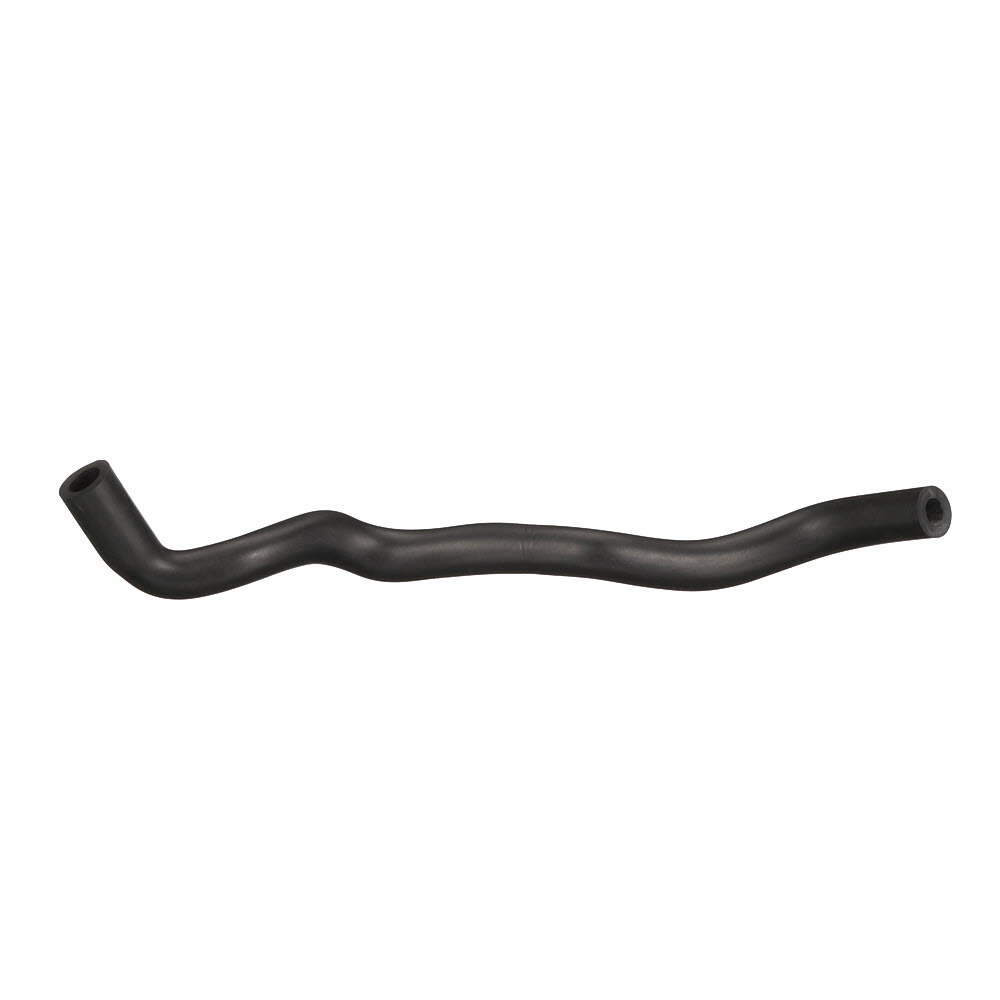 OEM A2710181282 GATES Tubo flexível, respiro do cárter da cambota EMH528 para MERCEDES-BENZ