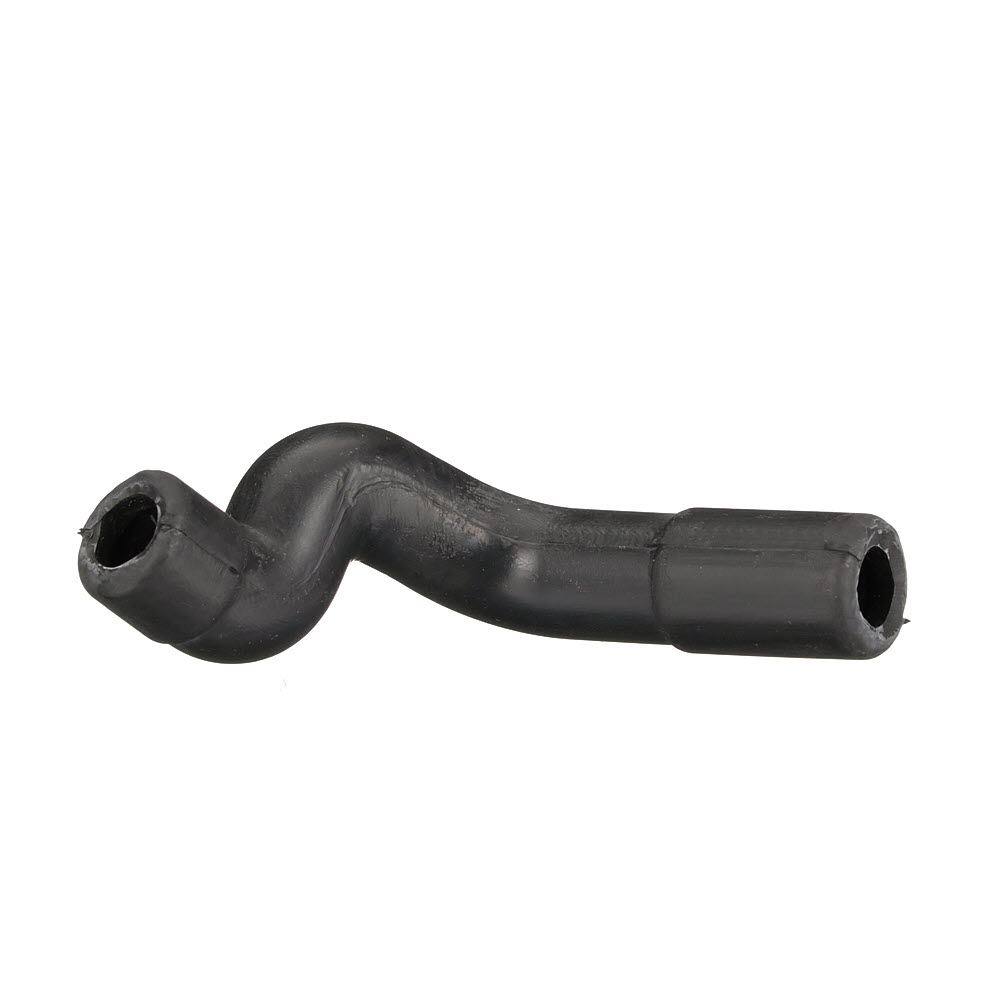 OEM 2710180882 GATES Tubo flexível, respiro do cárter da cambota EMH534 para MERCEDES-BENZ