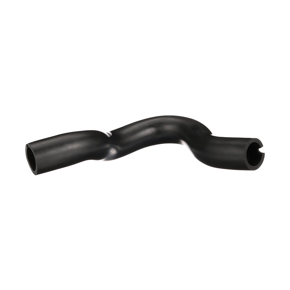 FIAT Scudo Kombi (220_) 2.0 JTD Slang, vevhusventilation EMH581