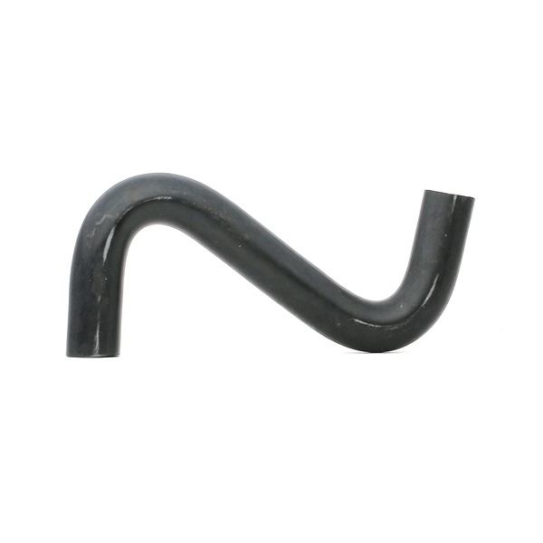 GATES Vevhusventilation EMH608