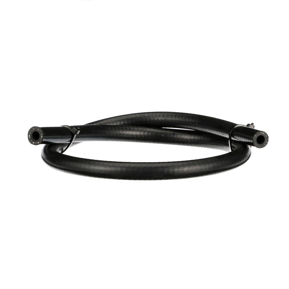 PORSCHE Cayenne (9PA) S 4.5 Slang, vevhusventilation EMH644