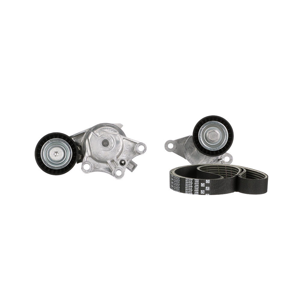 GATES Multiriem K016PK1020EST