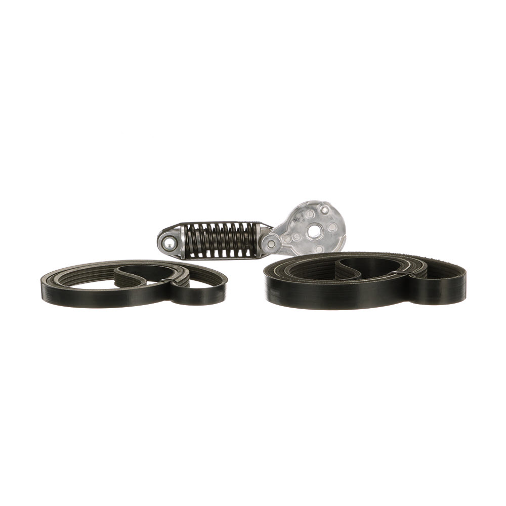GATES Cinghia servizi K026PK803EST