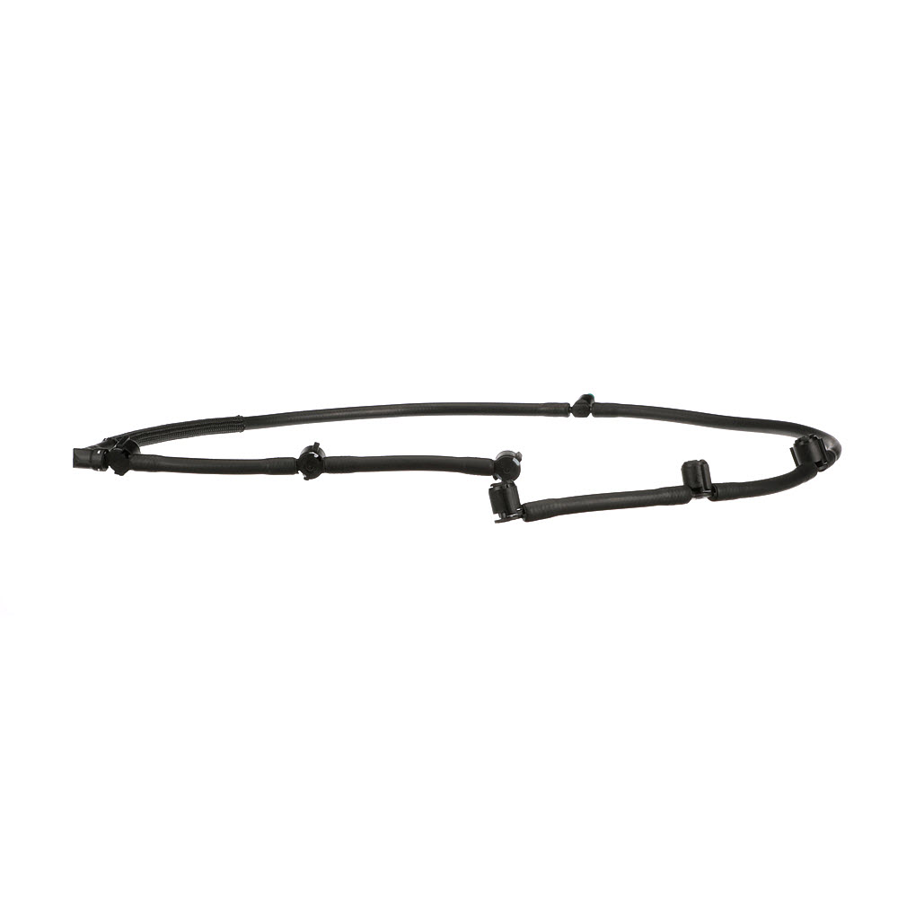 OEM A6420708132 GATES Polttoaineletku MFL1136 varten MERCEDES-BENZ