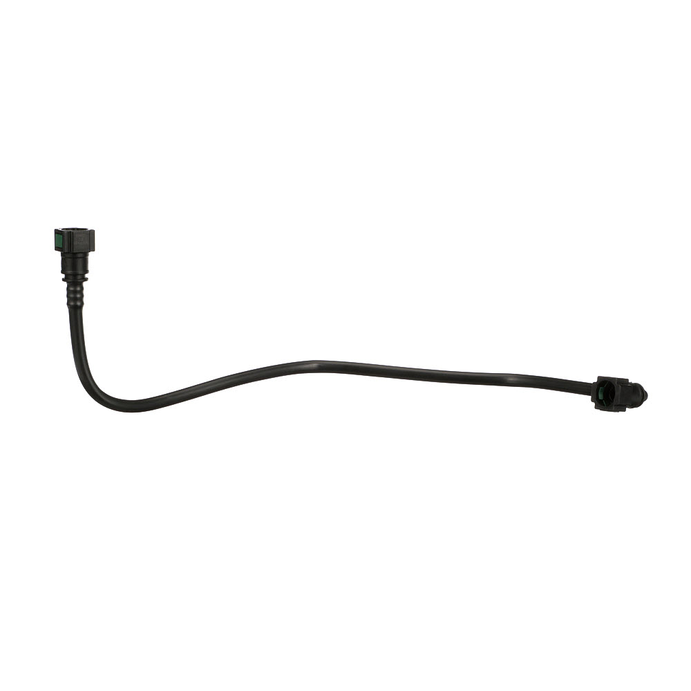 OEM 1573RJ GATES Polttoaineletku MFL1178 varten PEUGEOT, CITROЁN, DS
