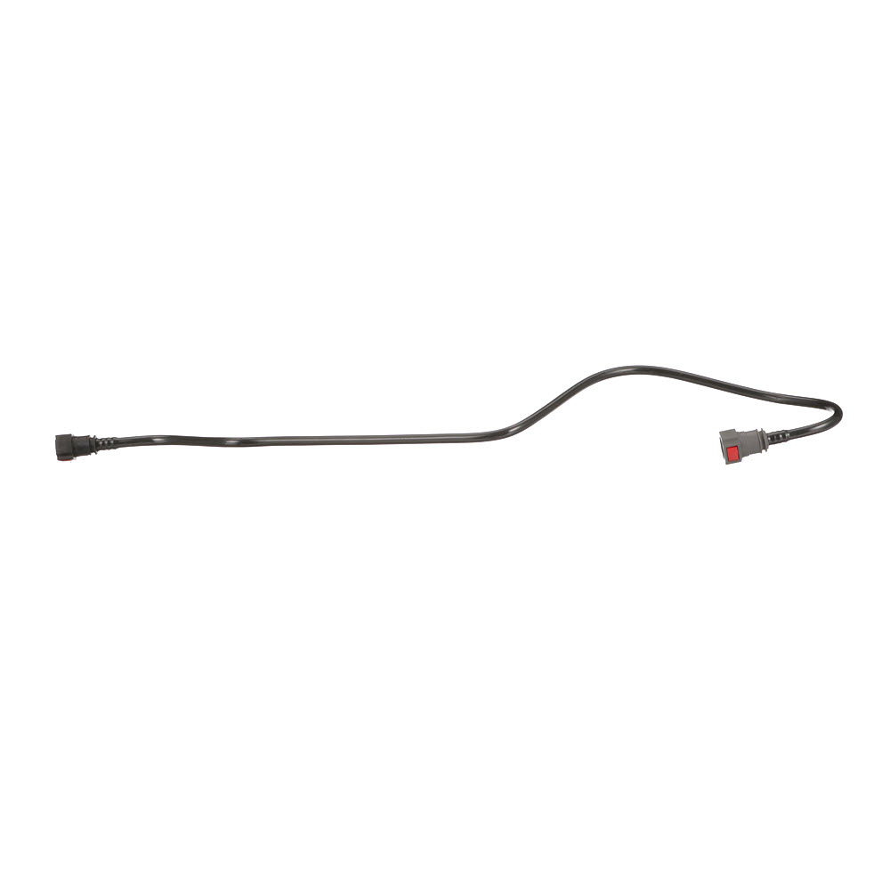 OEM 1507D0 GATES Polttoaineletku MFL1195 varten PEUGEOT, CITROЁN, DS