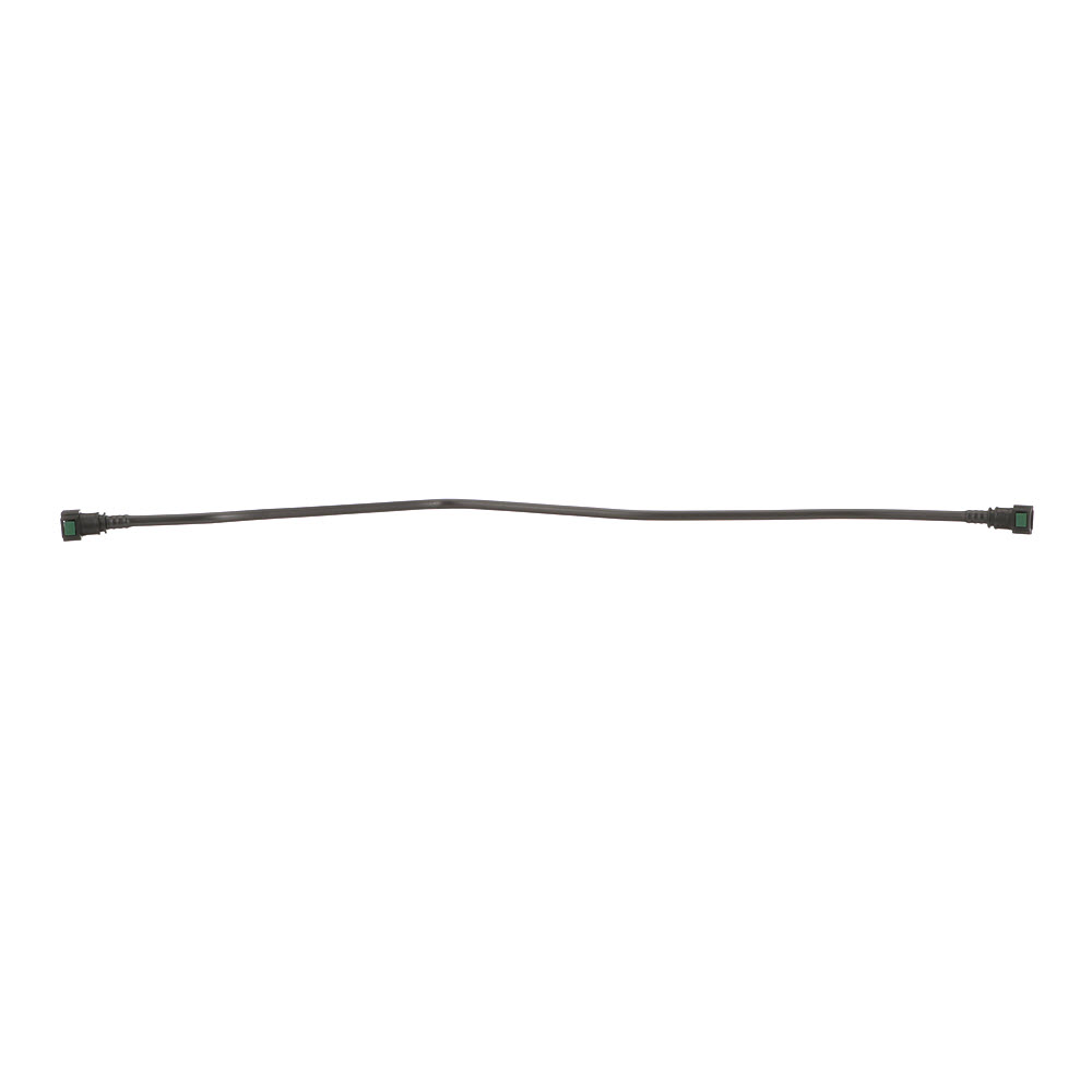 OEM 1579QA GATES Polttoaineletku MFL1196 varten PEUGEOT, CITROЁN, DS