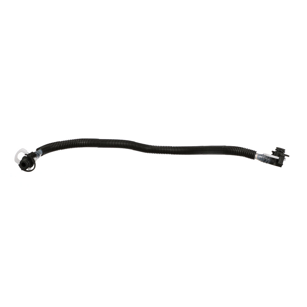 OEM A6650700532 GATES Polttoaineletku MFL1207 varten MERCEDES-BENZ, JEEP