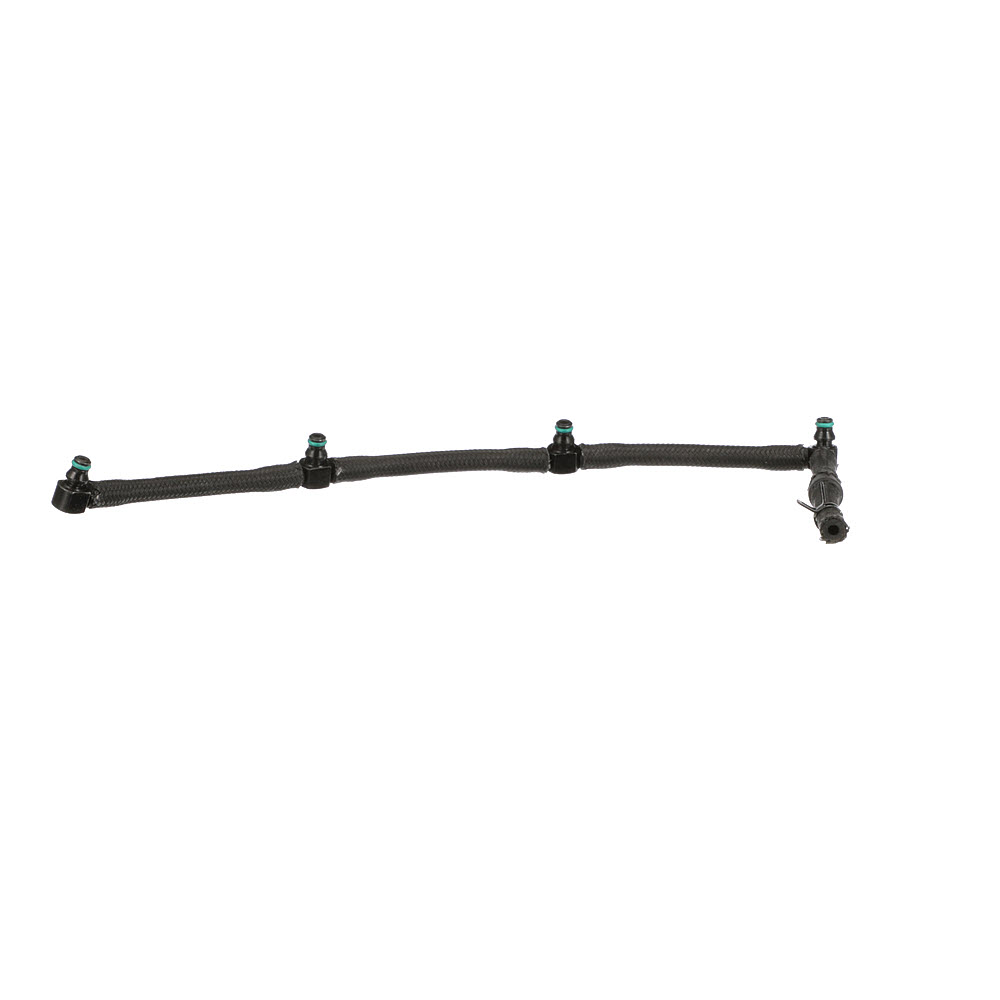 OEM 314712A401 GATES Polttoaineletku MFL1235 varten KIA, HYUNDAI