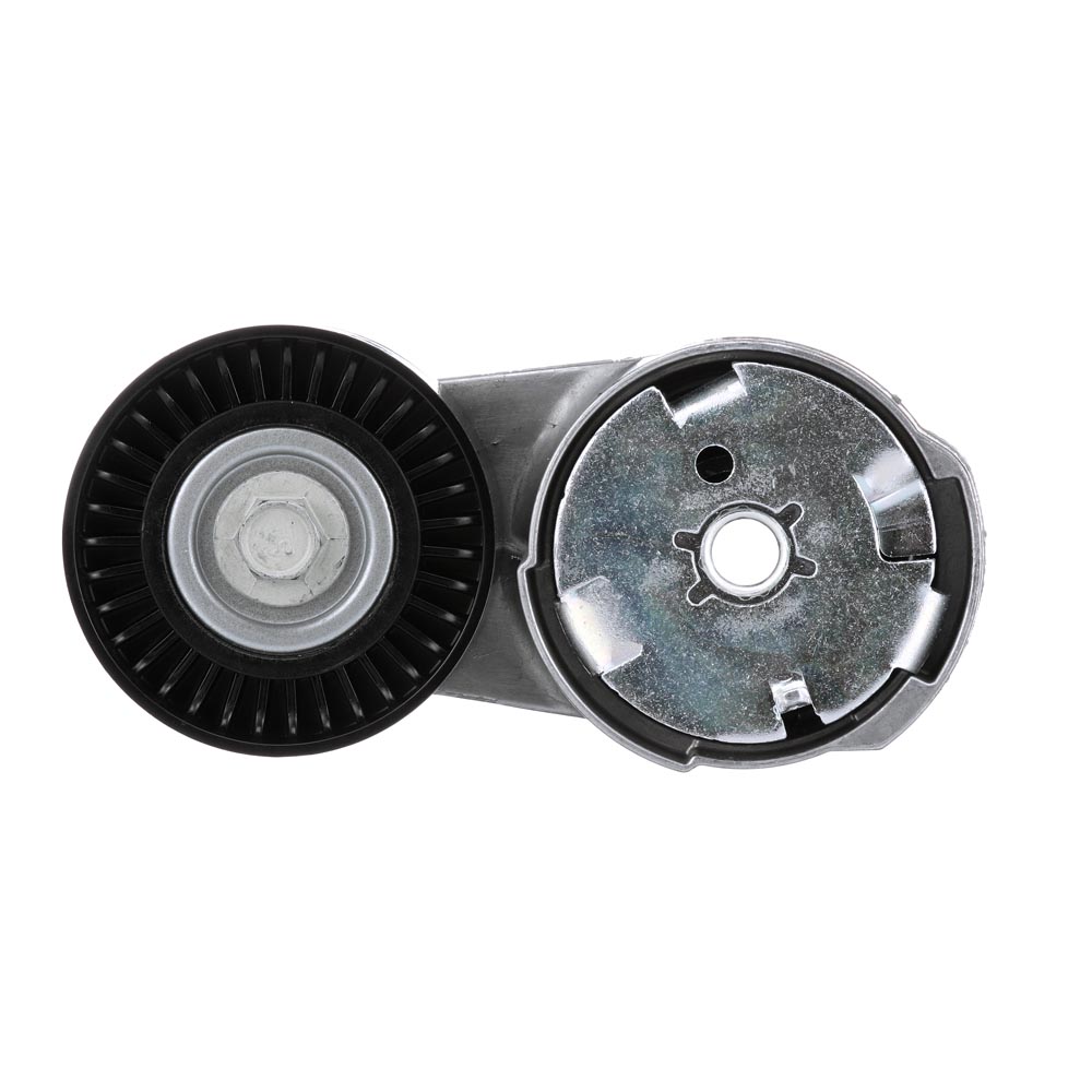 GATES T39282 Tensor de correa poli V para CHRYSLER VISION