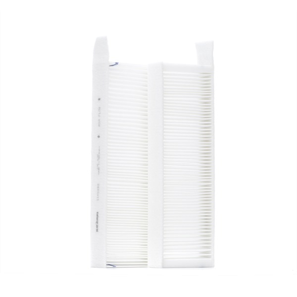 PURFLUX Interieurfilter AH725-2