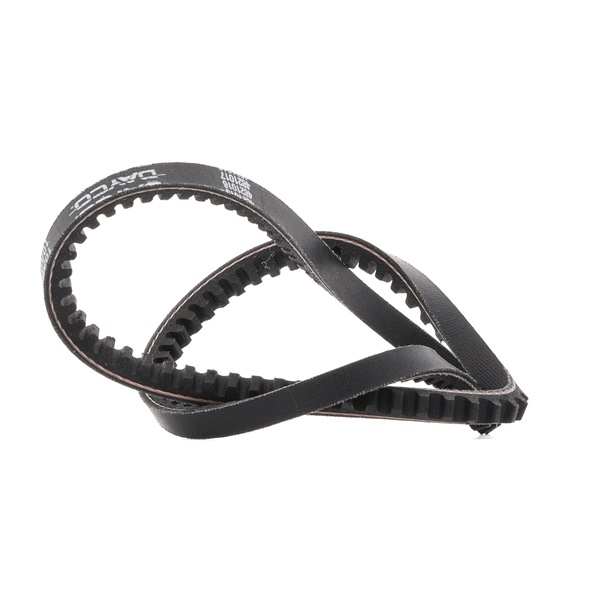 CRX Correia trapezoidal 10A0790C DAYCO