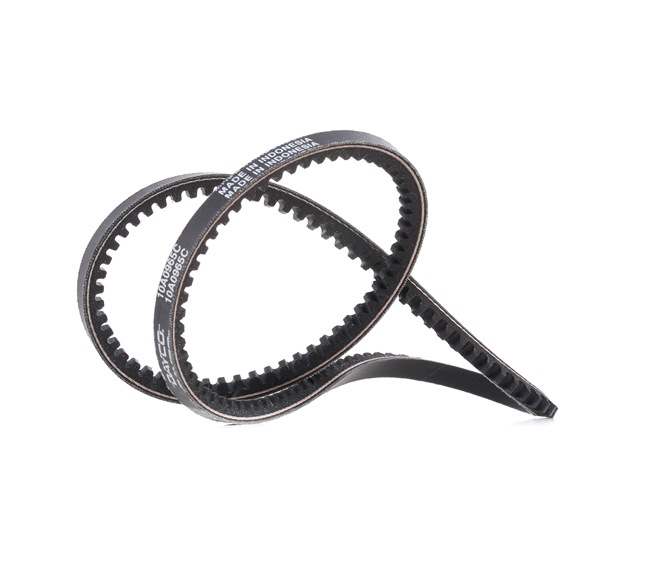 Z1 Kilerem 10A0965C DAYCO
