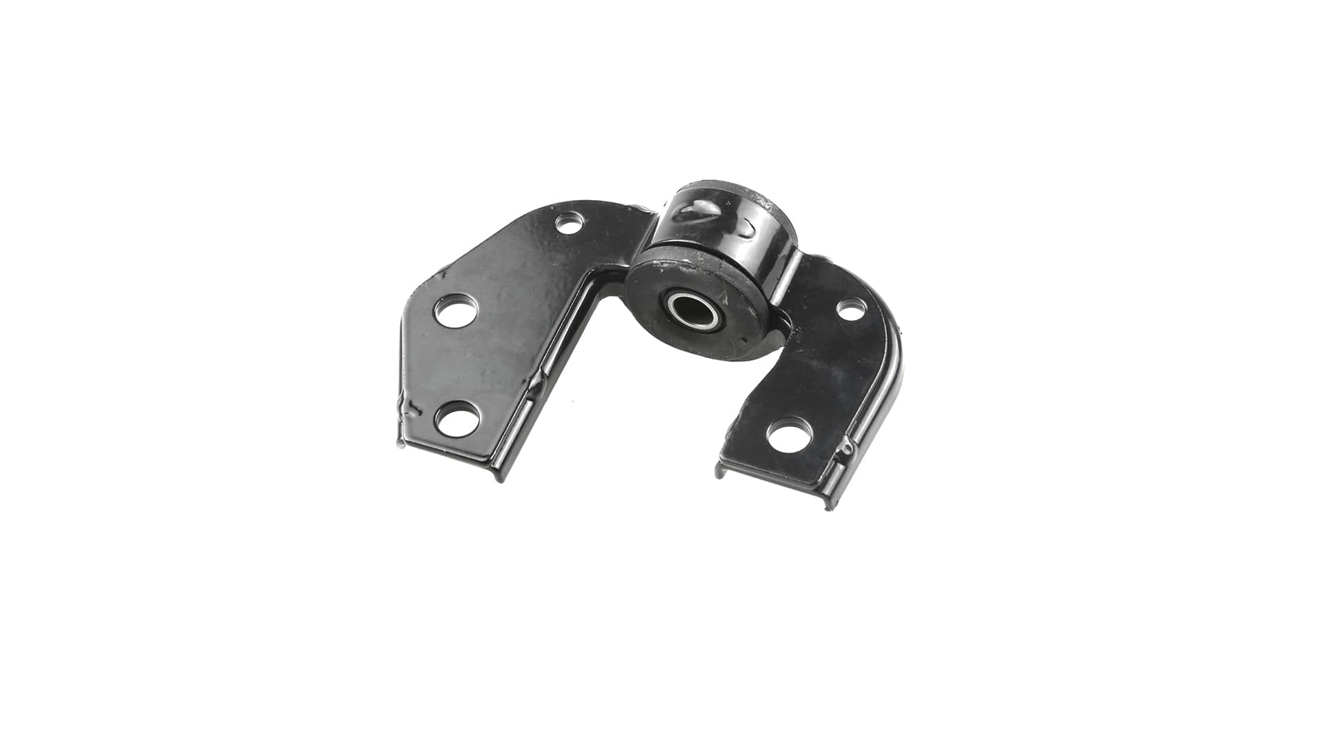 SKF Reparatursatz, Stabilisatorlager (VKDS 365002) für VAUXHALL Corsa Mk I (B) Schrägheck (S93) 1.6 i 16V (78 KW / 106 PS / ab 1994)