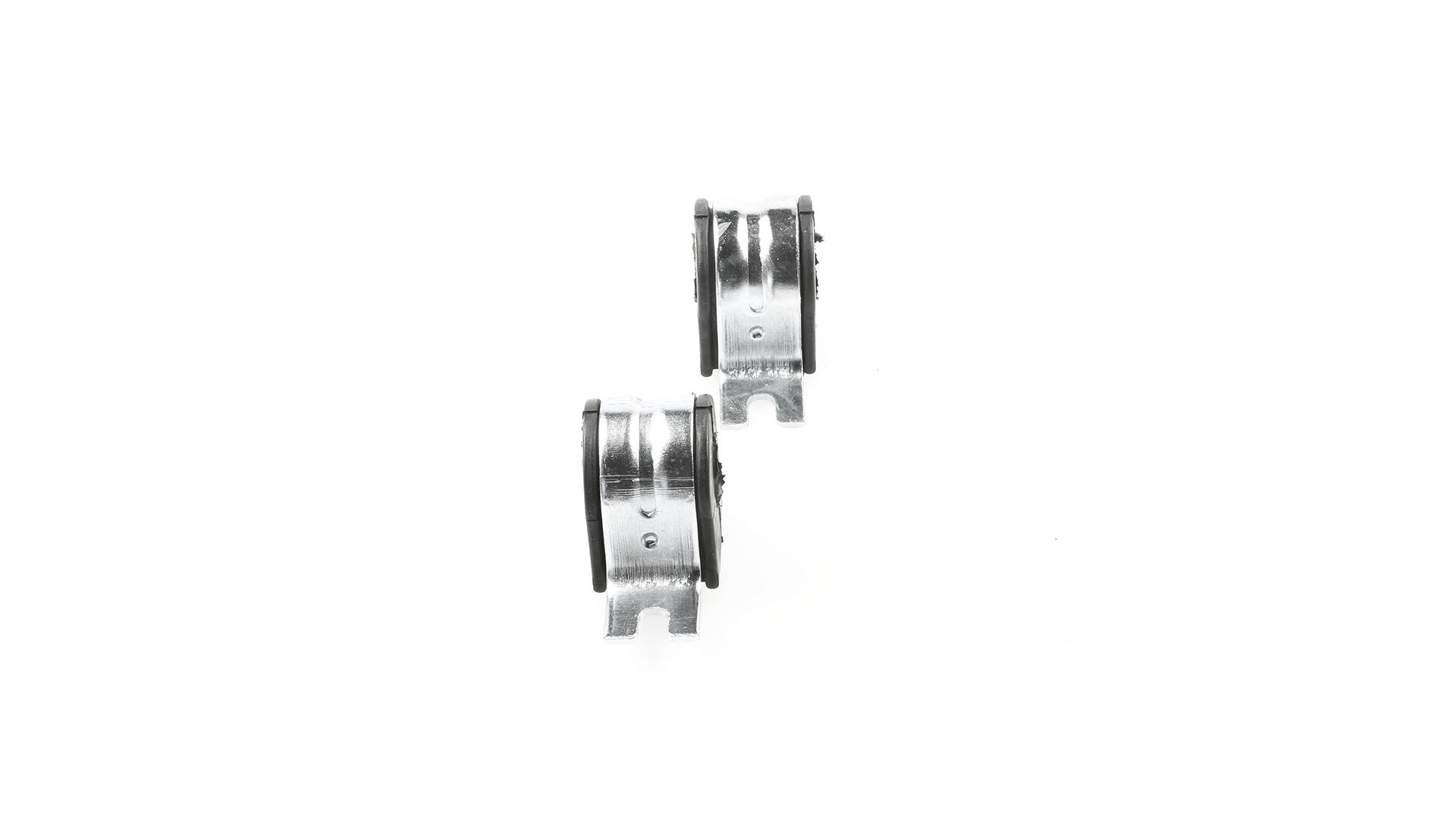 Reparatursatz, Stabilisatorlager VKDS 862000 T SKF Stabilager / Stabibuchsen VKDS 862000 T SKF