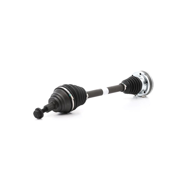 OEM 3Q0407271D SKF Semiasse VKJC 4605 per VOLKSWAGEN, AUDI, LAND ROVER, SKODA