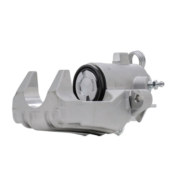 OEM 1J0615423D HERTH+BUSS JAKOPARTS Brake caliper J3210807 for VW, AUDI, SKODA, SEAT, PORSCHE