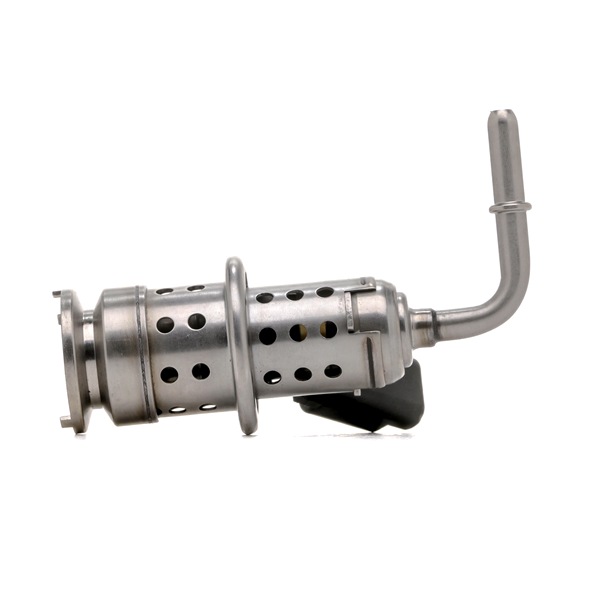 buy Injector, urea injection - QUINTON HAZELL (XPSI168)
