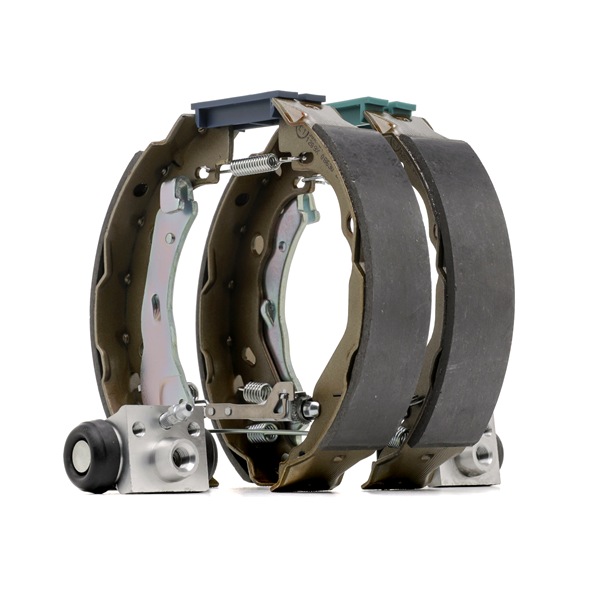 ostaa Jarrukenkäsarja, rumpujarru - BREMBO (K 56 024)