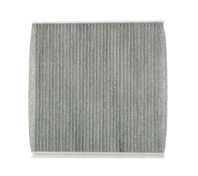 Innenraumfilter DENSO DCF384K