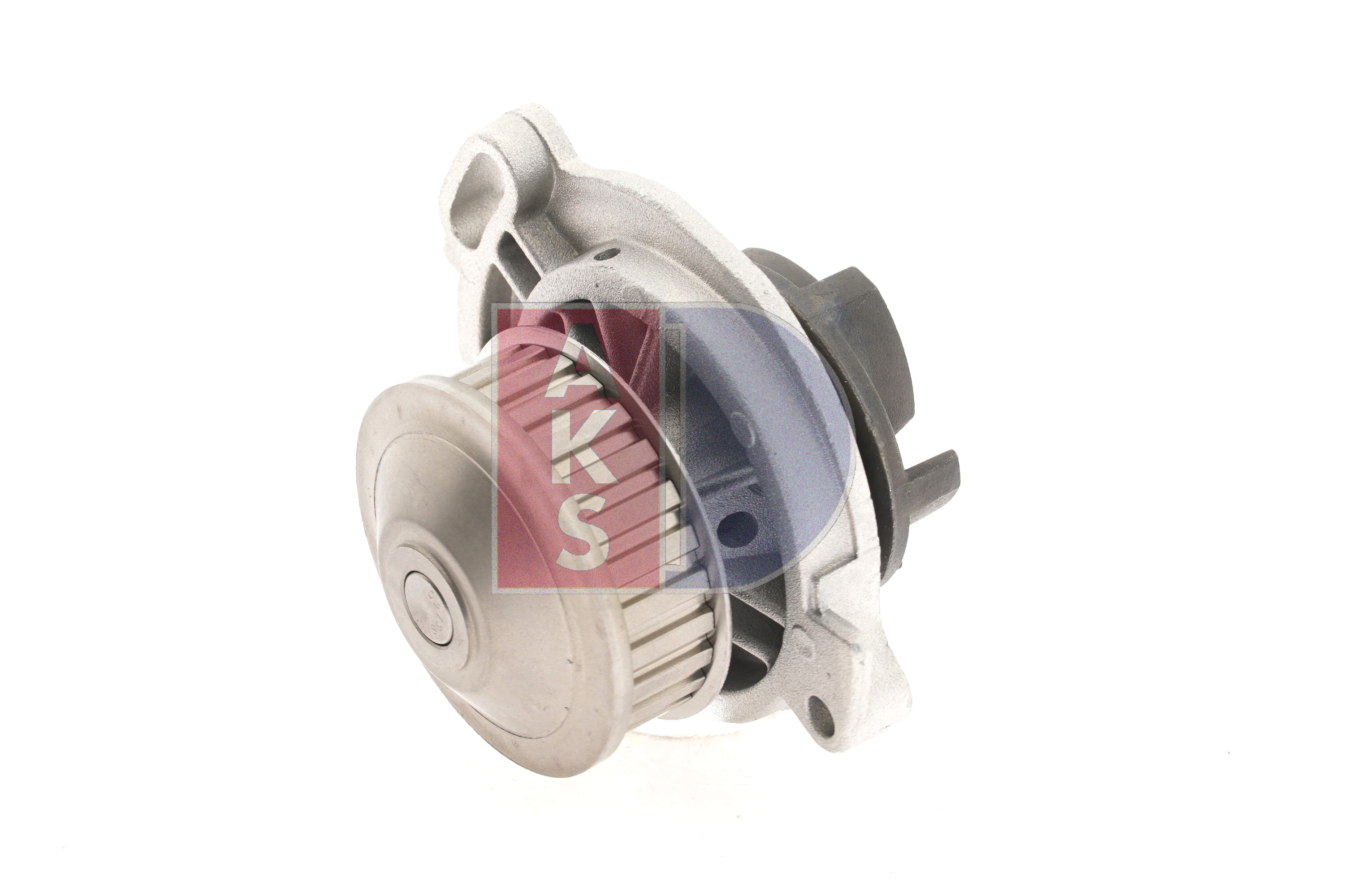Pompe à eau AKS DASIS 570005N