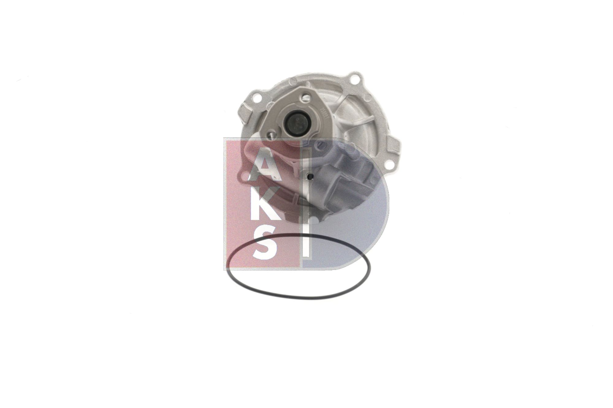 Pompa acqua AKS DASIS 570017N