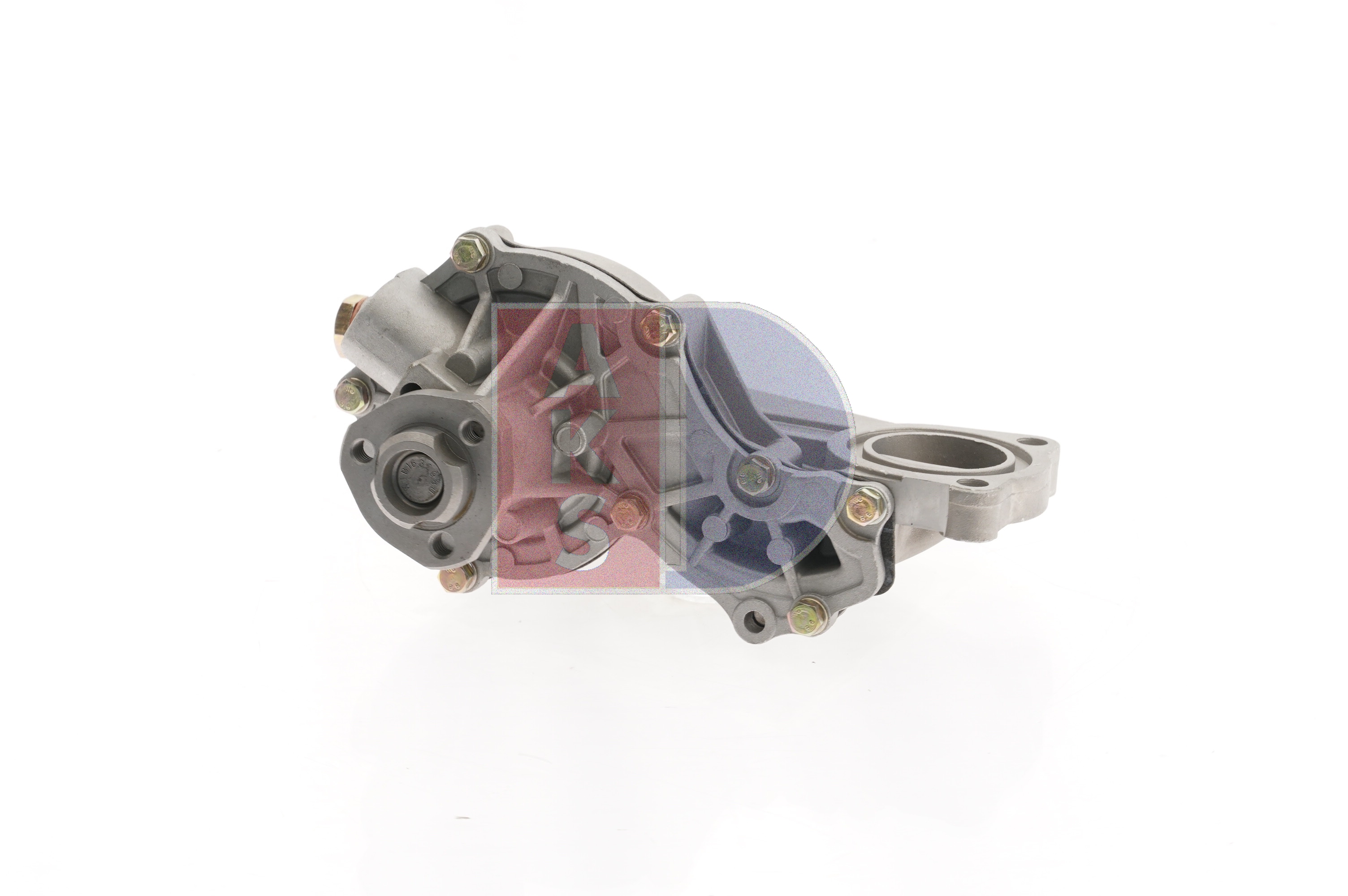 Pompe à eau AKS DASIS 570019N