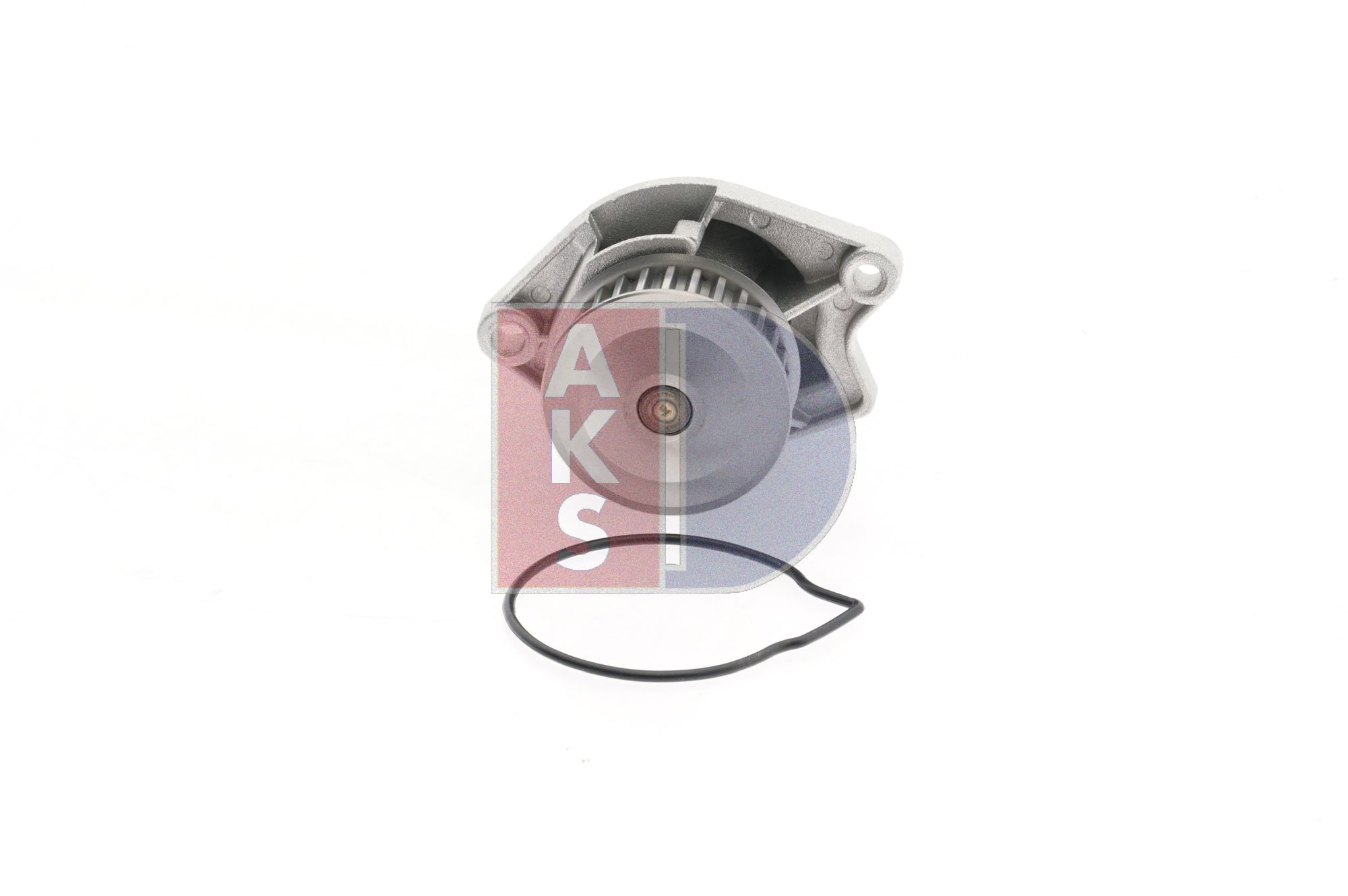 AKS DASIS Vattenpump 570024N Vattenpumpar AKS DASIS 570024N