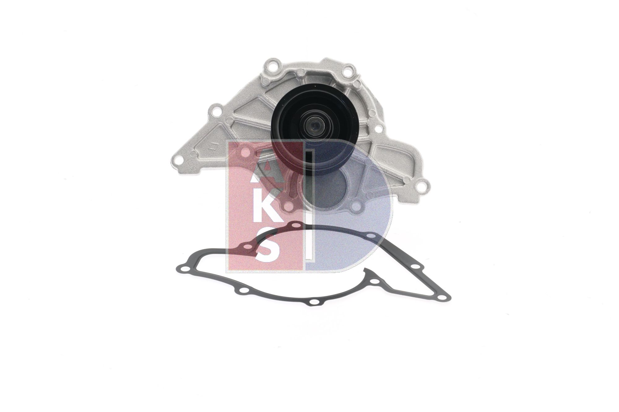 AKS DASIS Pompe à eau 570025N Pompe à eau AKS DASIS 570025N