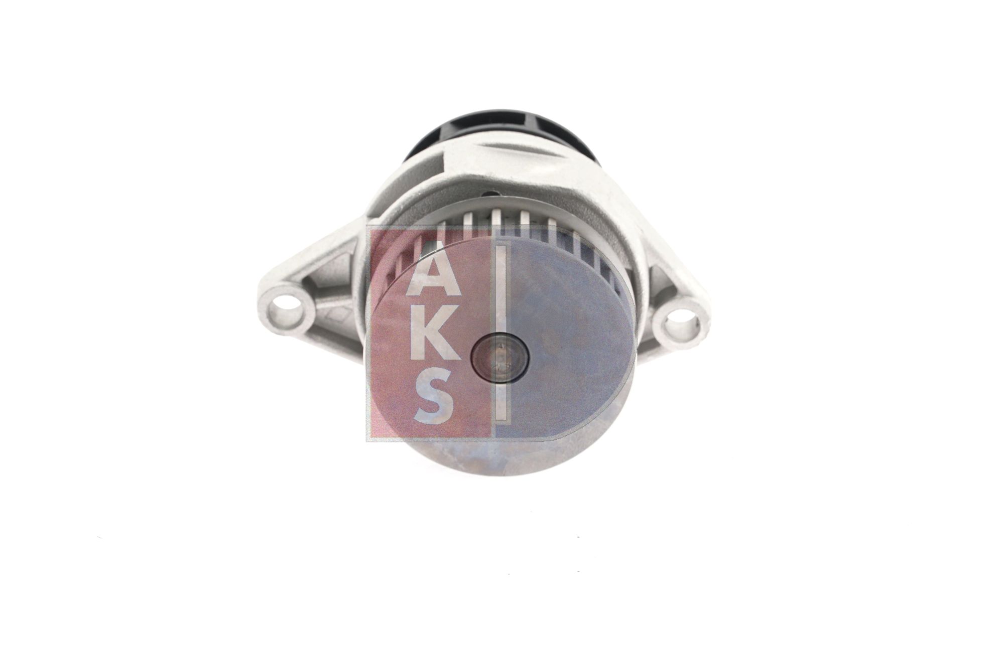 OEM 036121008GX AKS DASIS Vesipumppu 570032N varten VW, AUDI, SKODA, SEAT, ALFA ROMEO