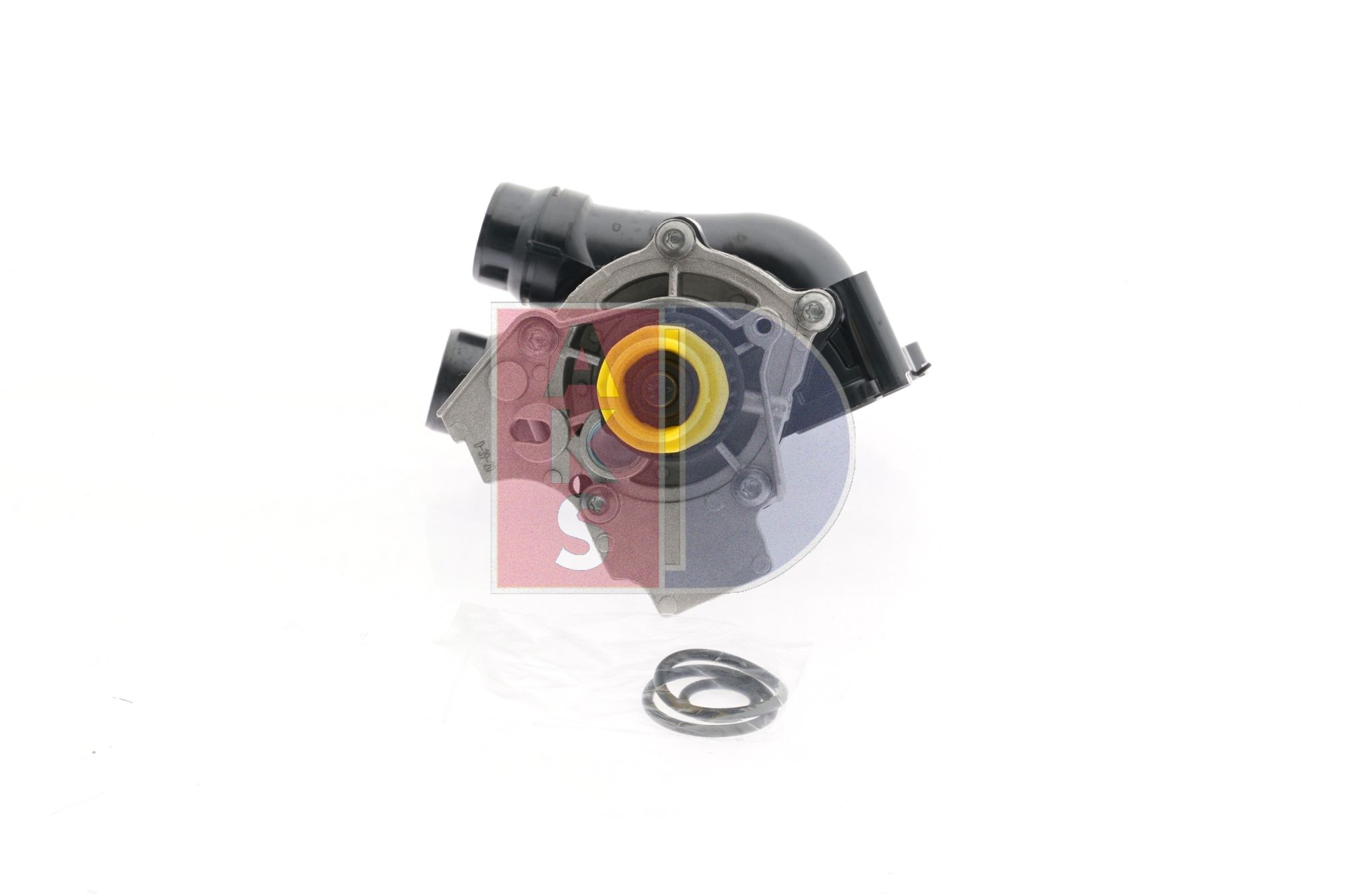 Pompe à eau AKS DASIS 570046N
