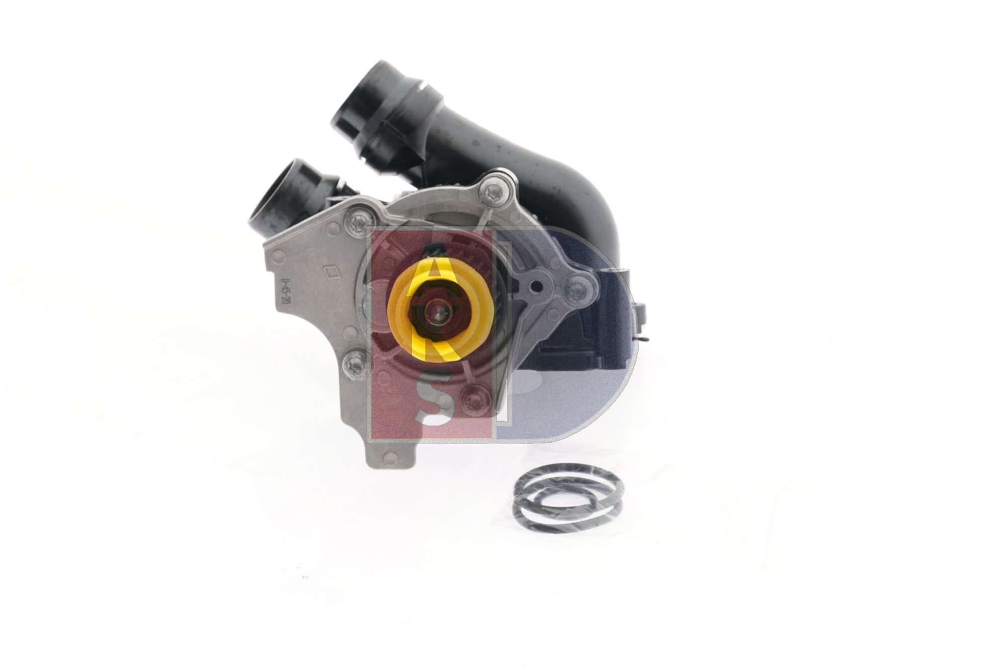 Vesipumppu AKS DASIS 570056N
