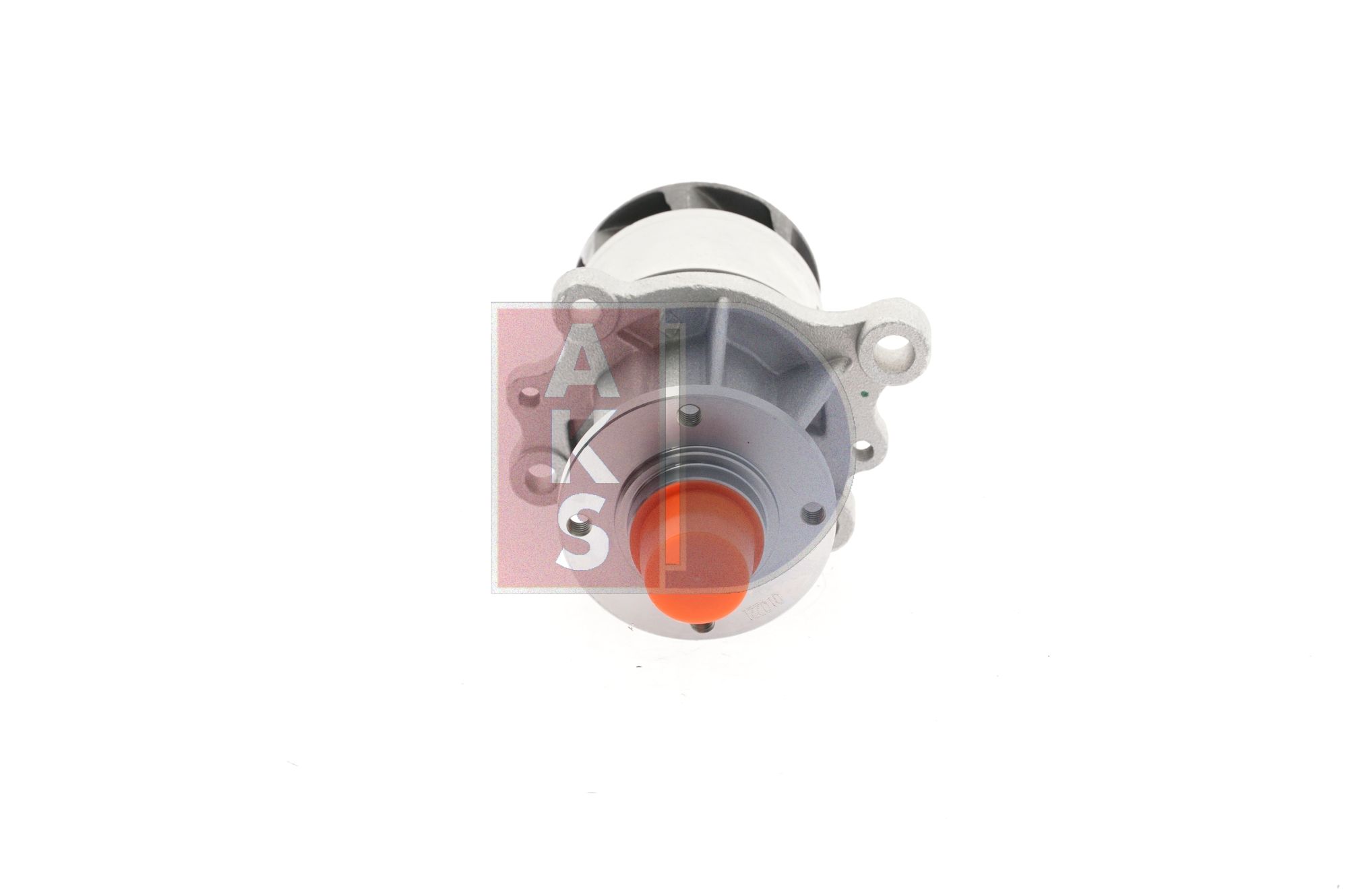 OEM 11510393338 AKS DASIS Pompa acqua 570079N per BMW, MINI