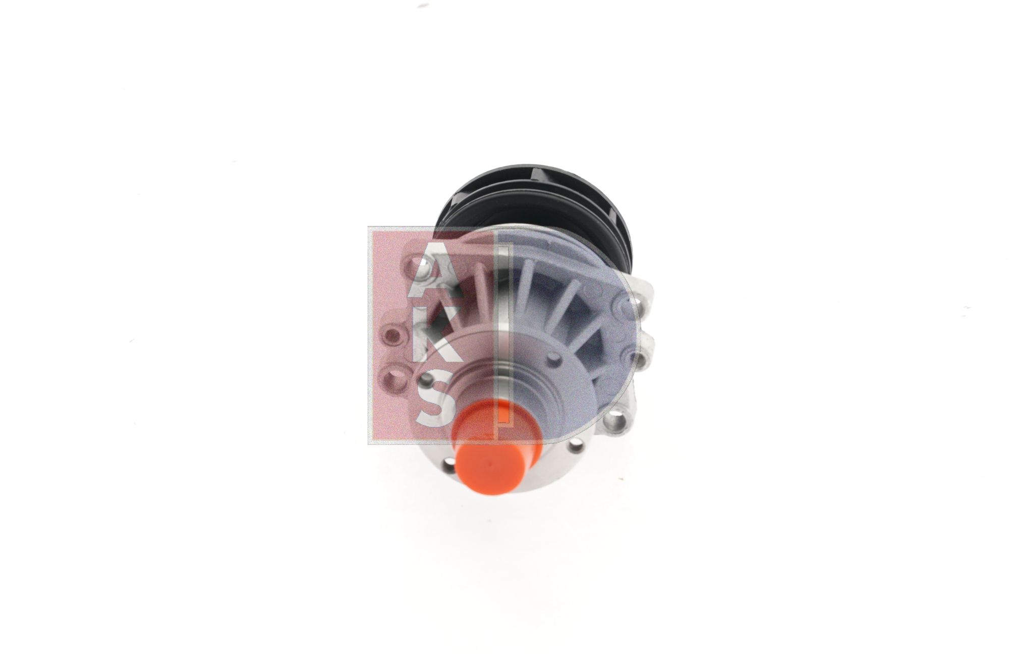 Vesipumppu AKS DASIS 570081N