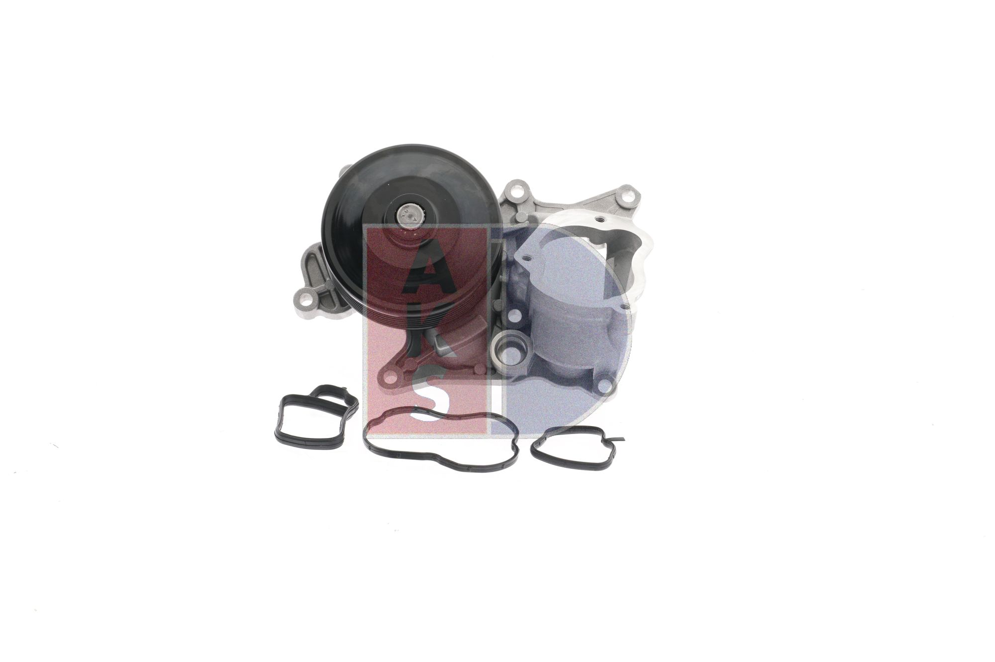 Pompa acqua AKS DASIS 570103N