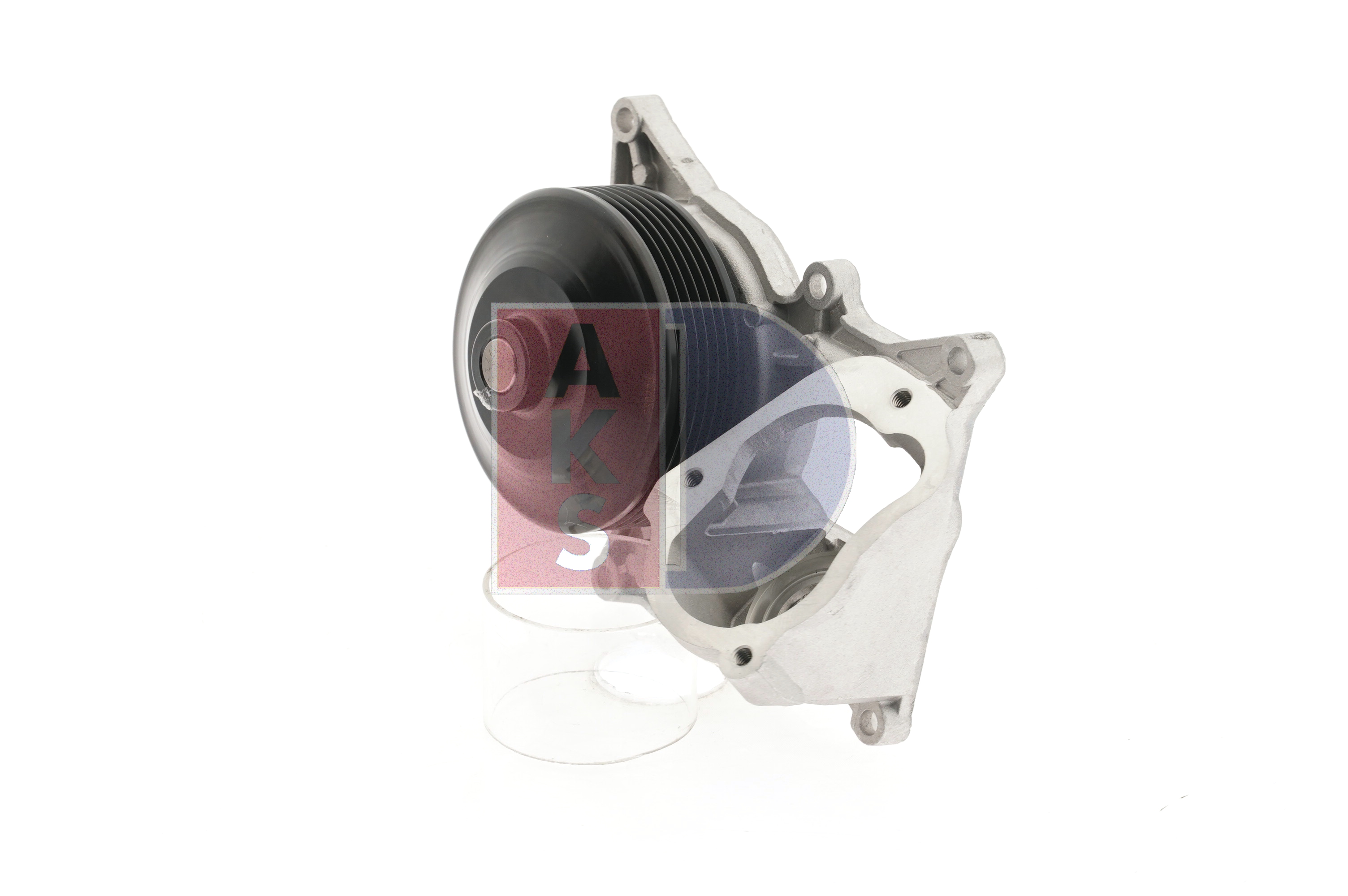 Pompa acqua AKS DASIS 570104N