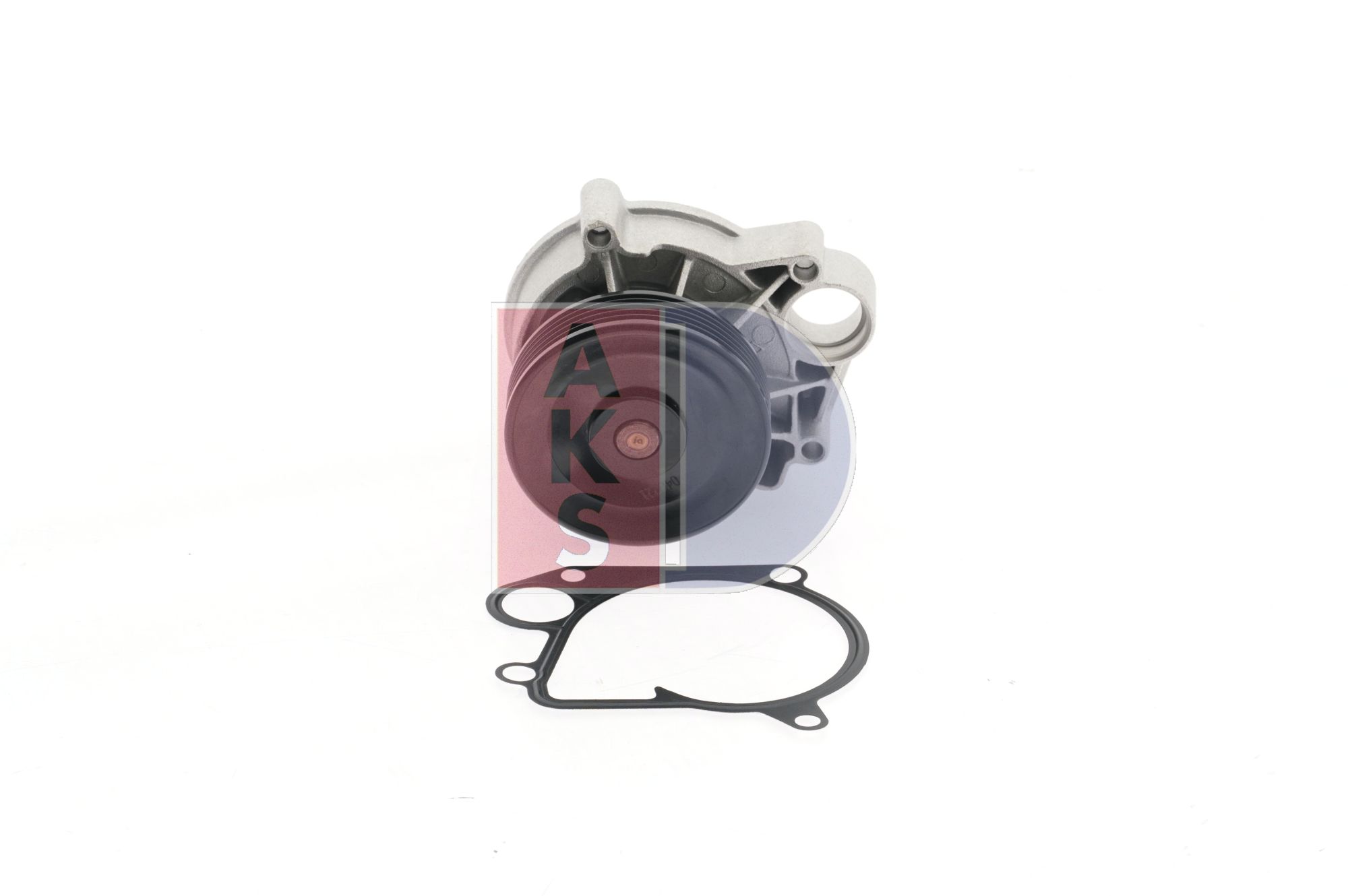 OEM 11512246961 AKS DASIS Pompa acqua 570110N per BMW, MINI