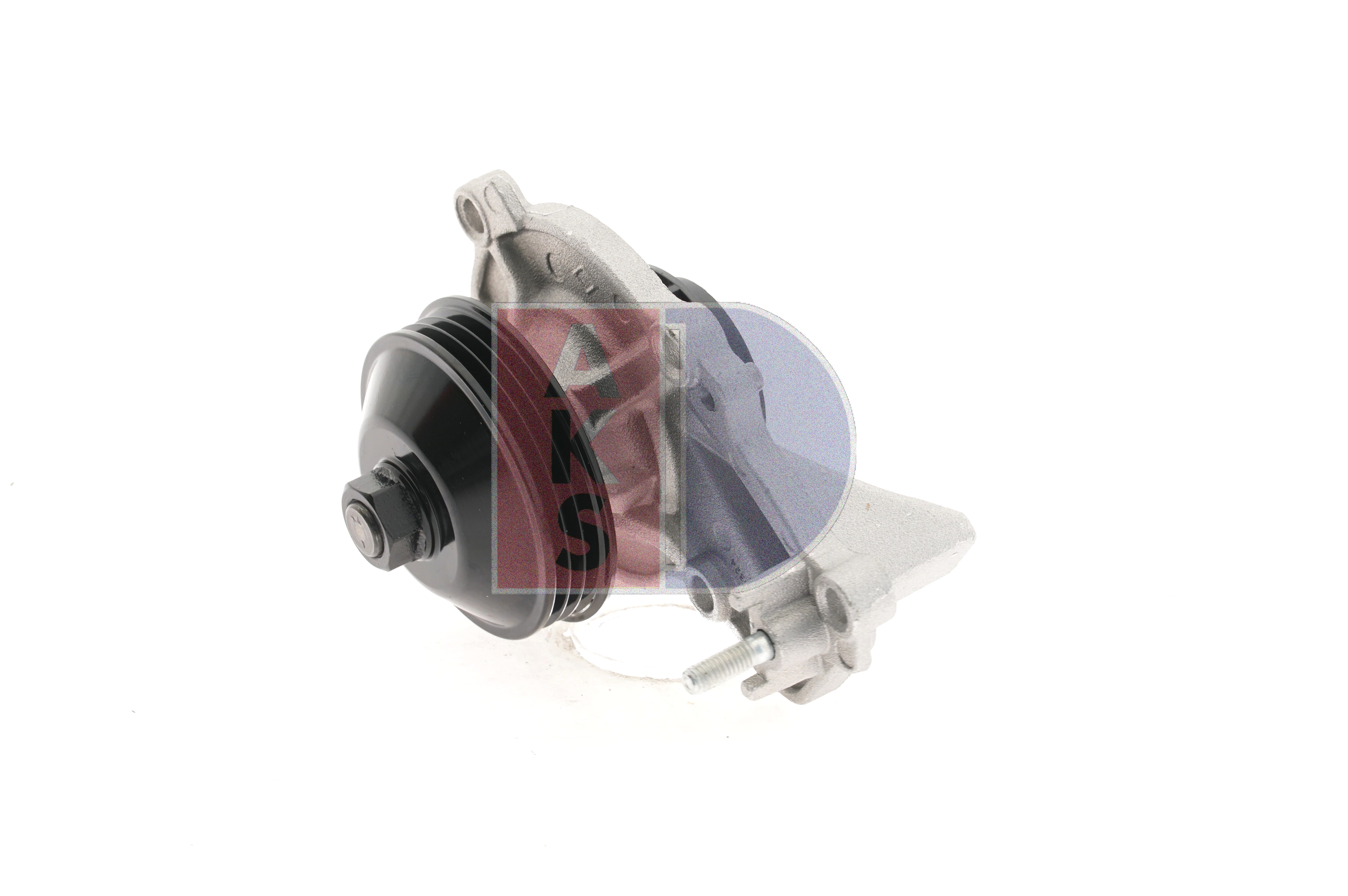 AKS DASIS Pompa acqua 570143N Pompa acqua AKS DASIS 570143N