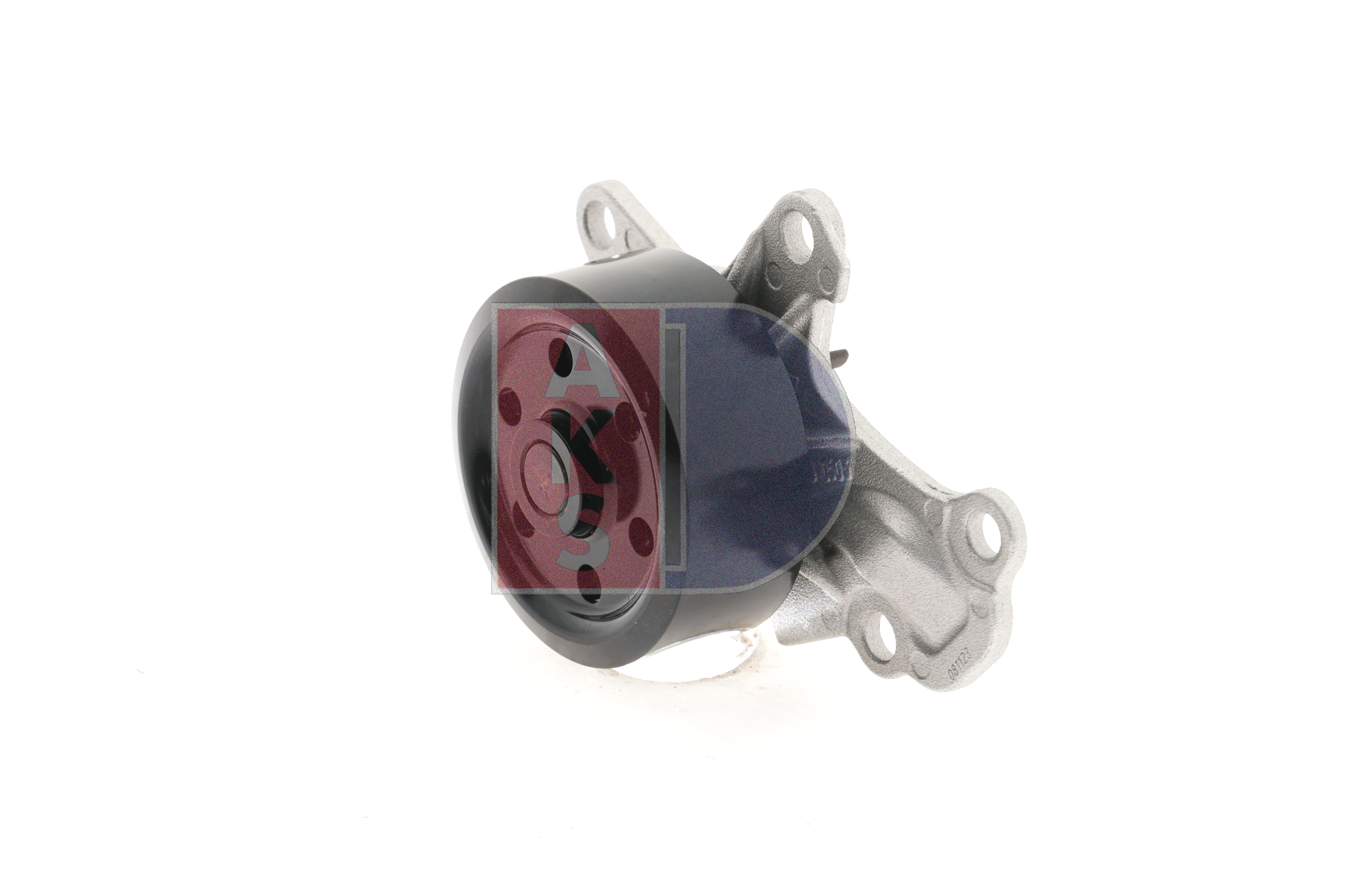 Pompa acqua AKS DASIS 570146N