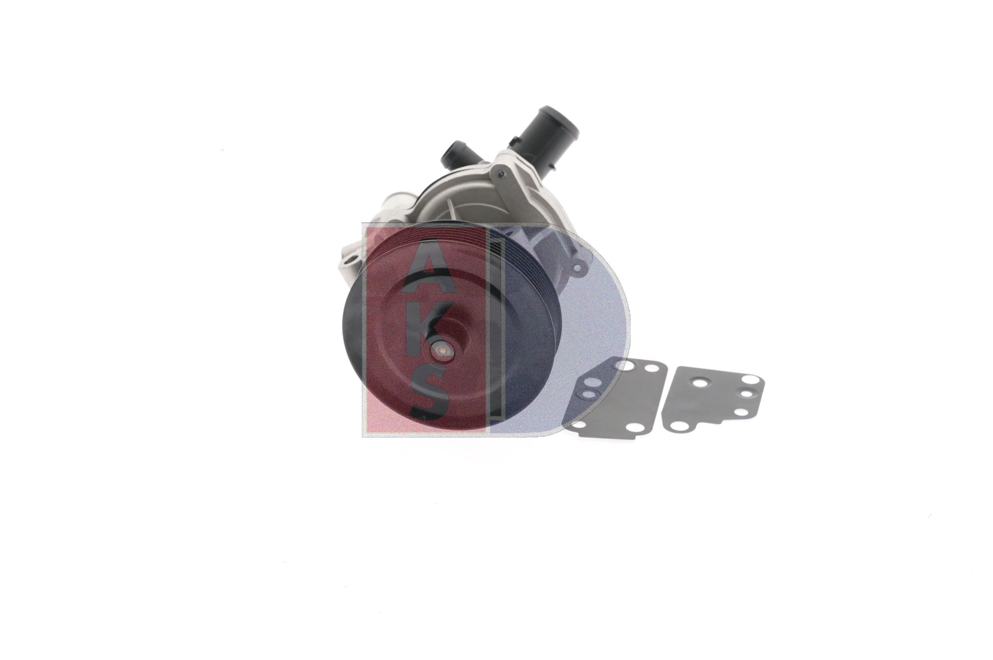 OEM 1146965 AKS DASIS Vannpumpe 570170N for FORD