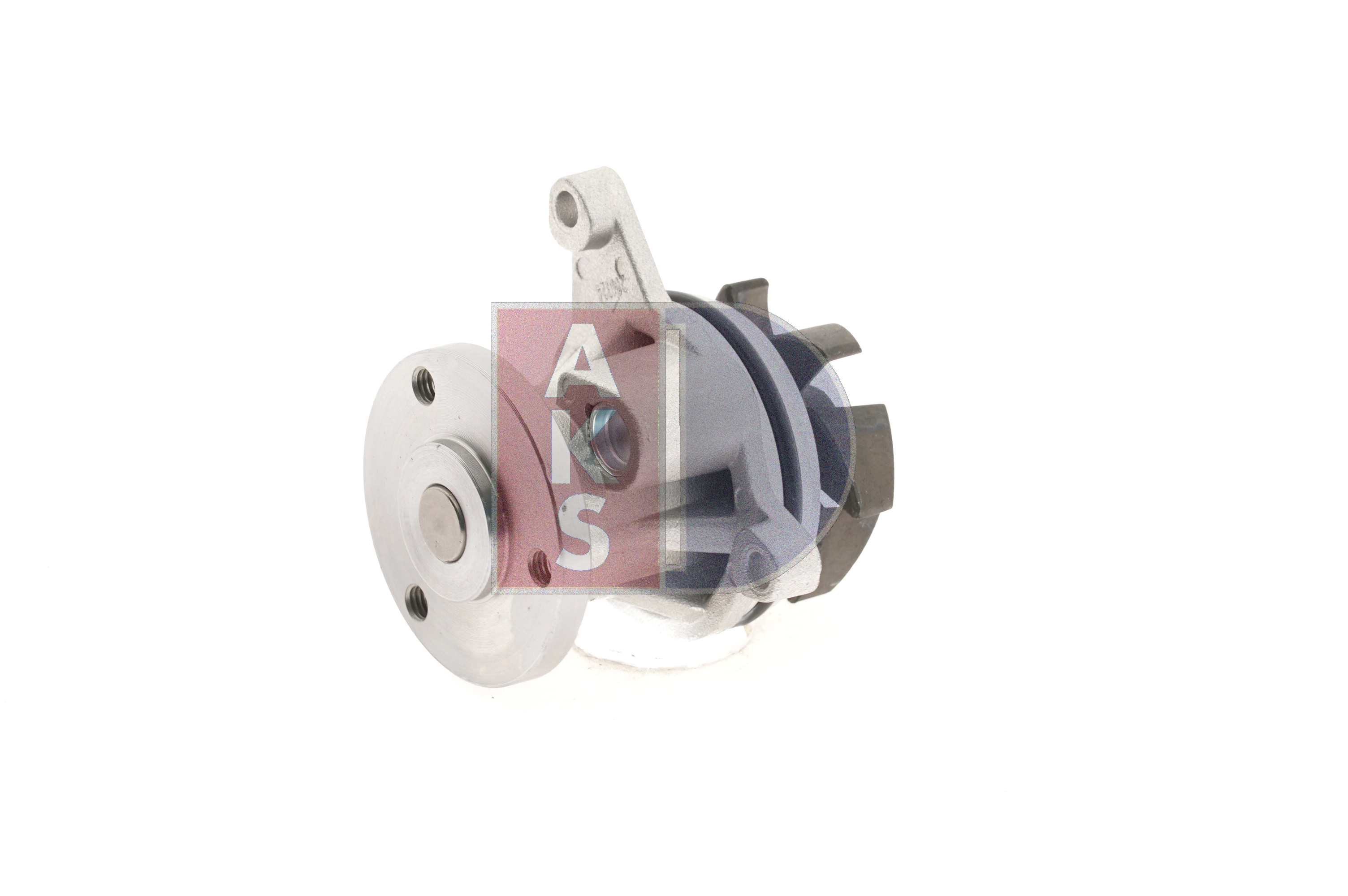 Water pump AKS DASIS 570173N