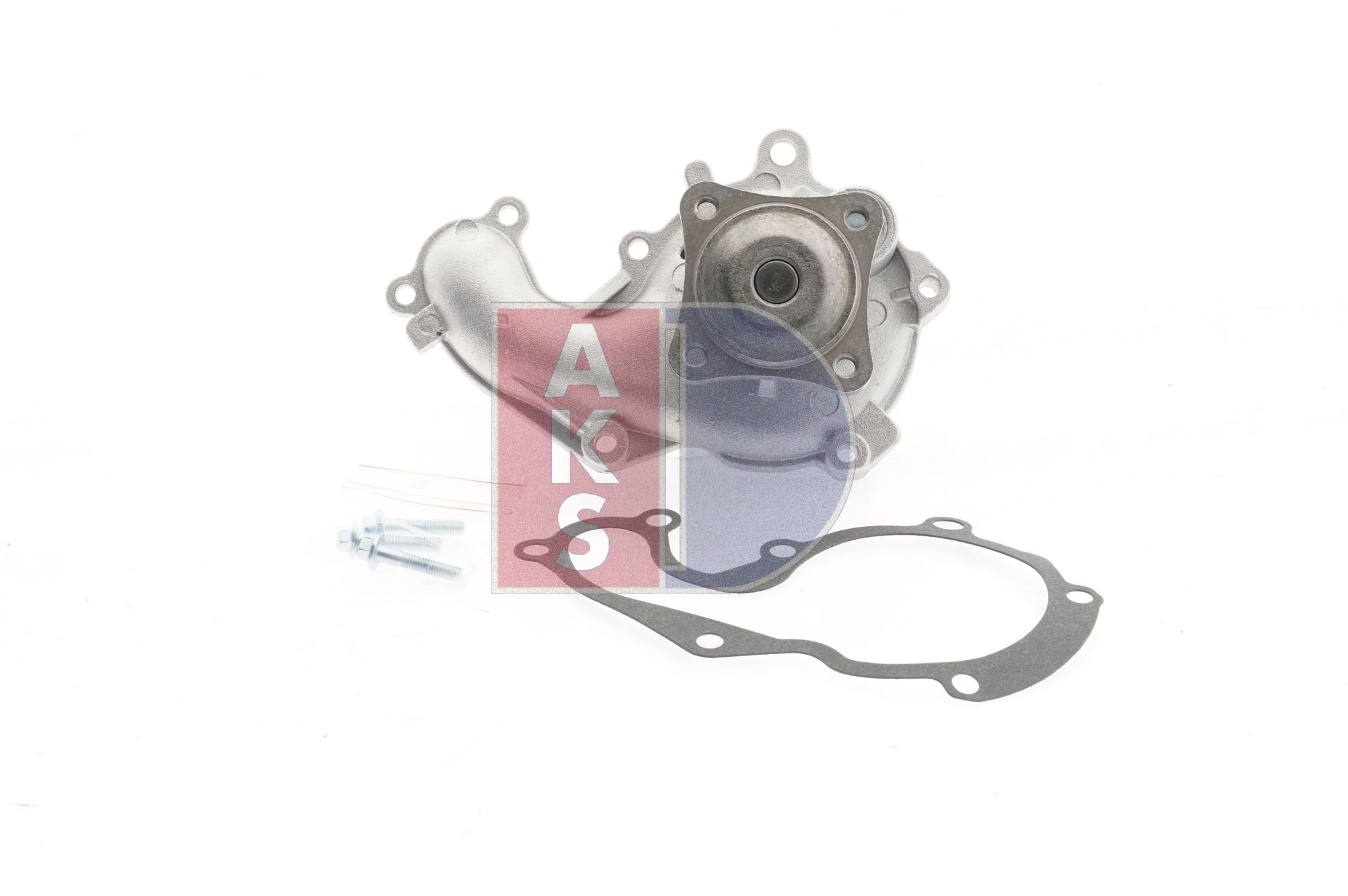 OEM 1078500 AKS DASIS Pompe à eau 570182N pour FORD, ALFA ROMEO