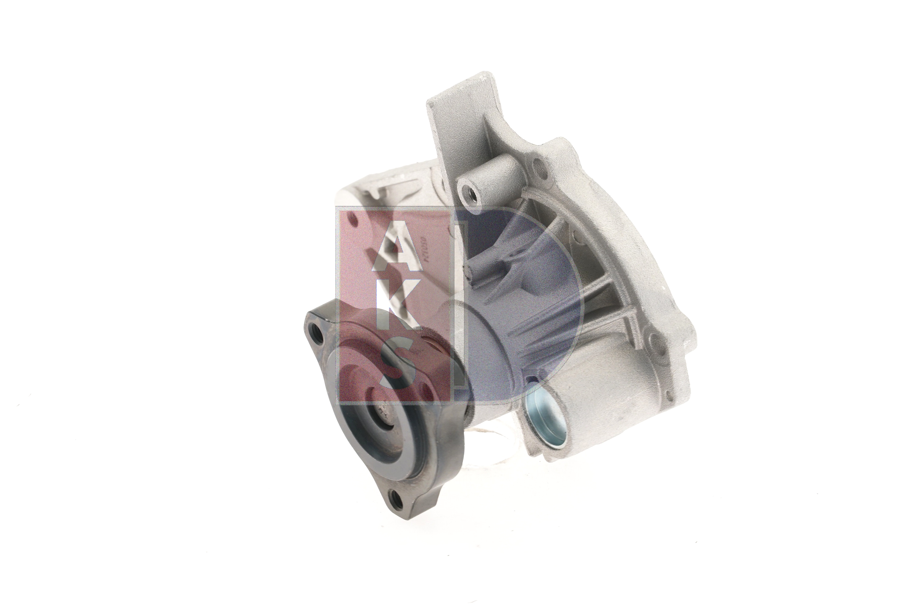 Water pump AKS DASIS 570194N