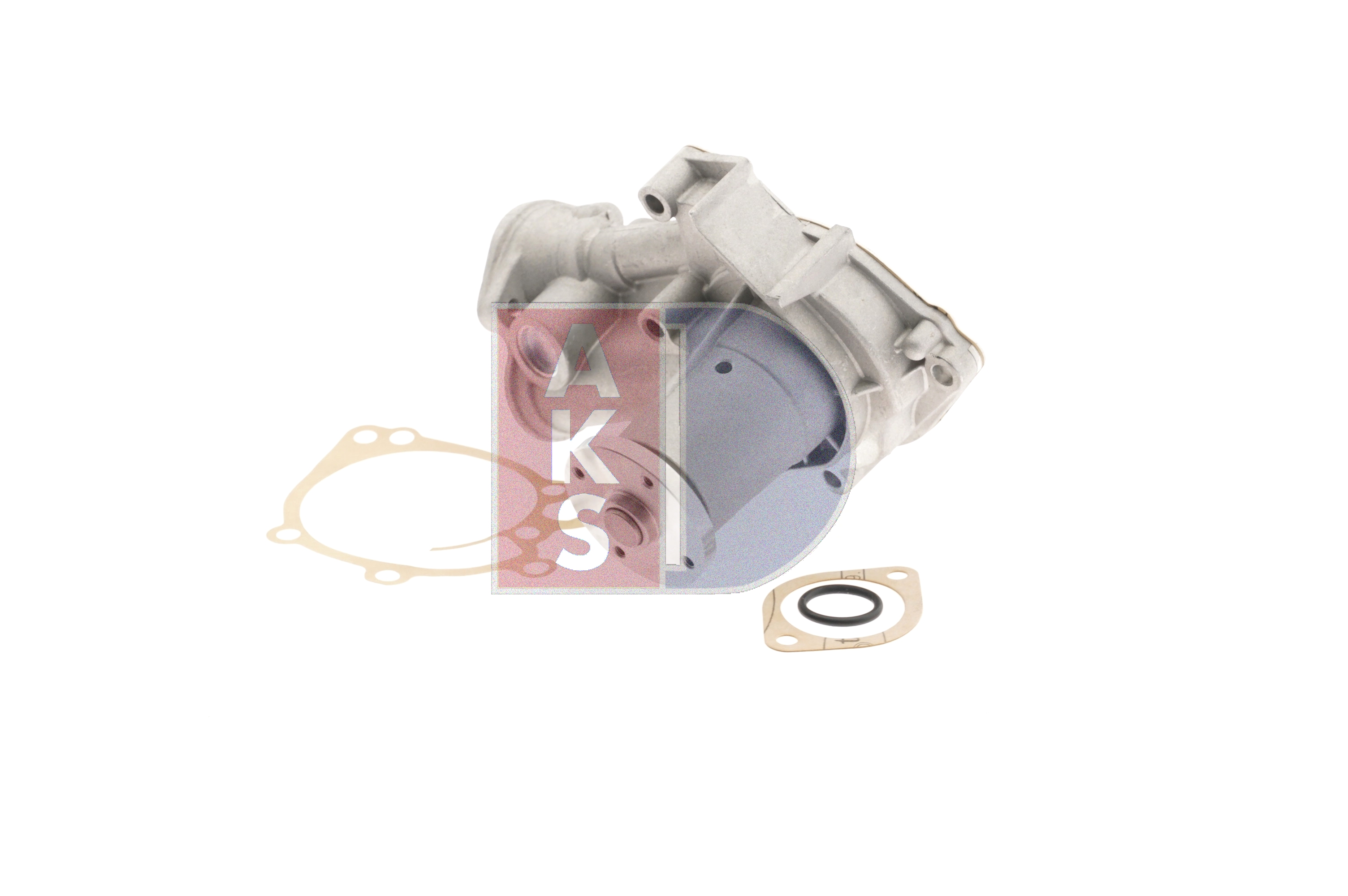 Pompa acqua AKS DASIS 570214N