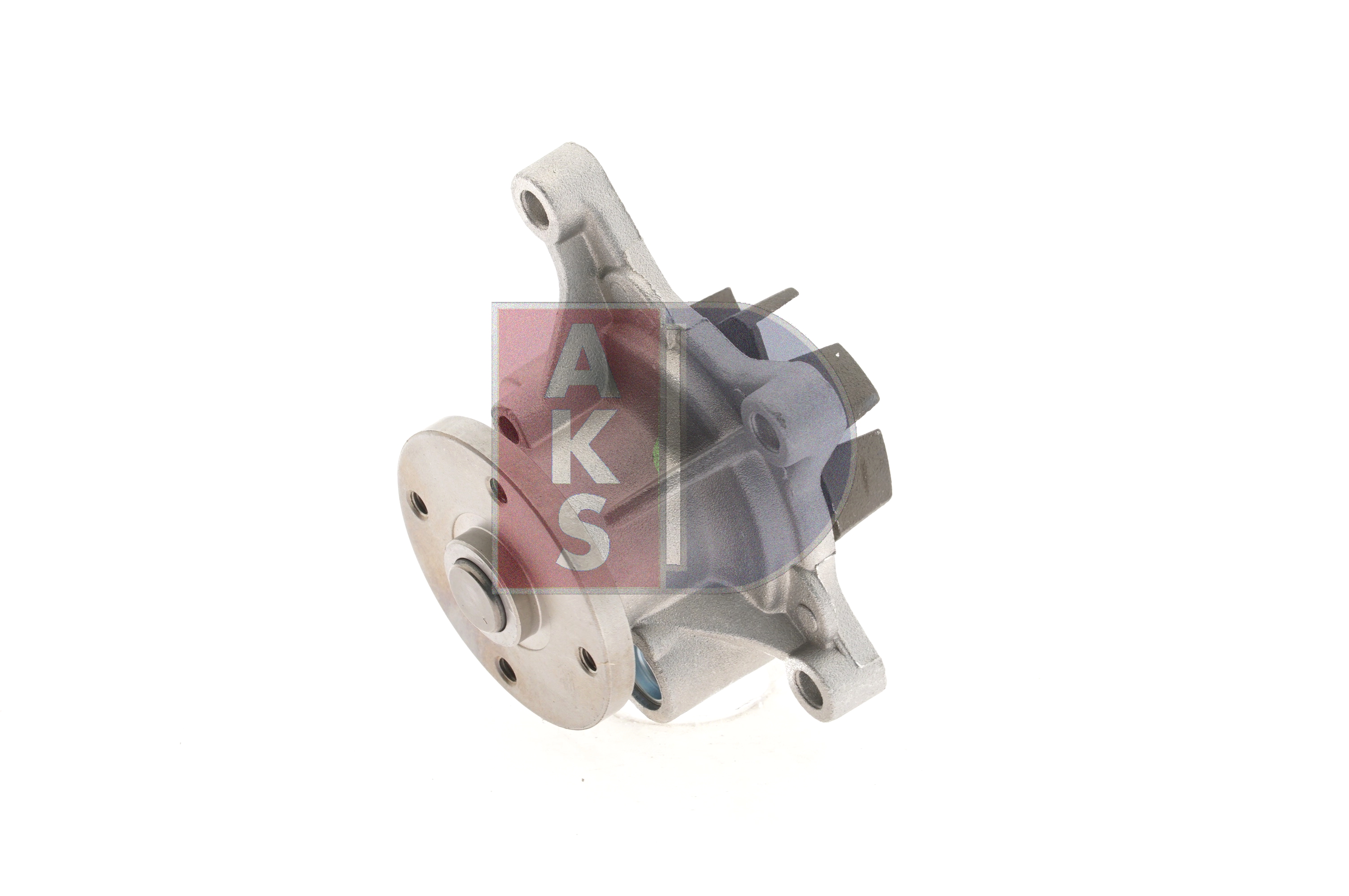 AKS DASIS Pompe à eau 570227N Pompe à eau AKS DASIS 570227N