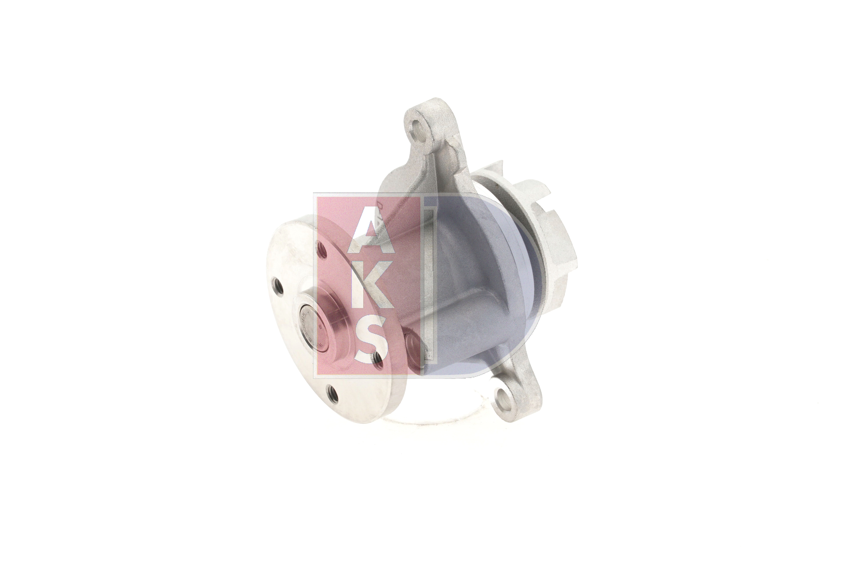 AKS DASIS Pompe à eau 570231N Pompe à eau AKS DASIS 570231N