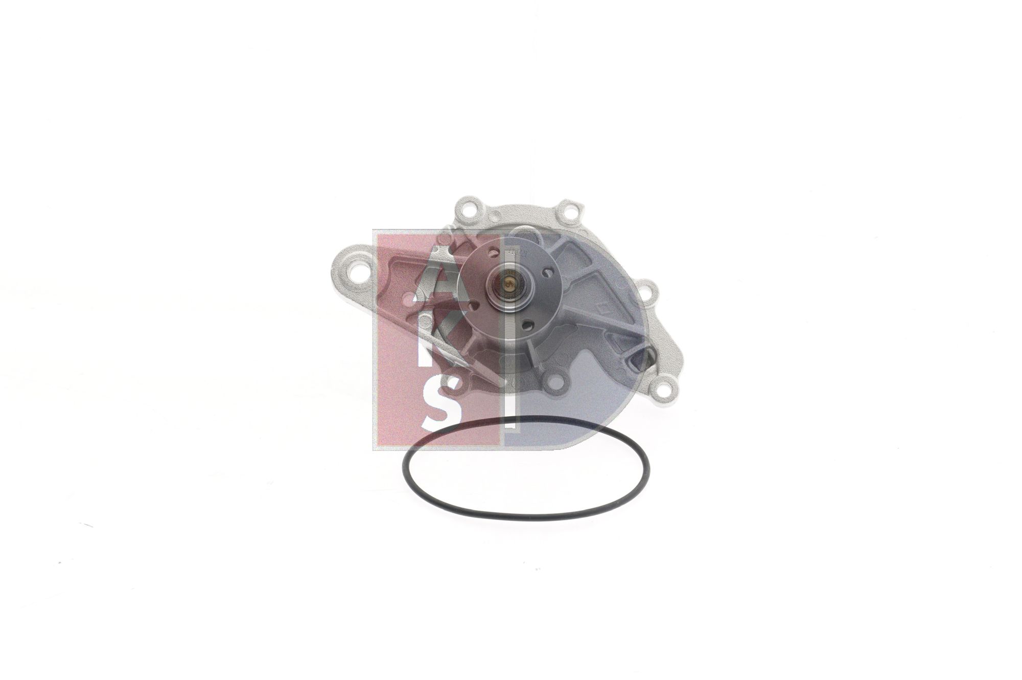 CROSSBLADE Pompa acqua 570406N AKS DASIS