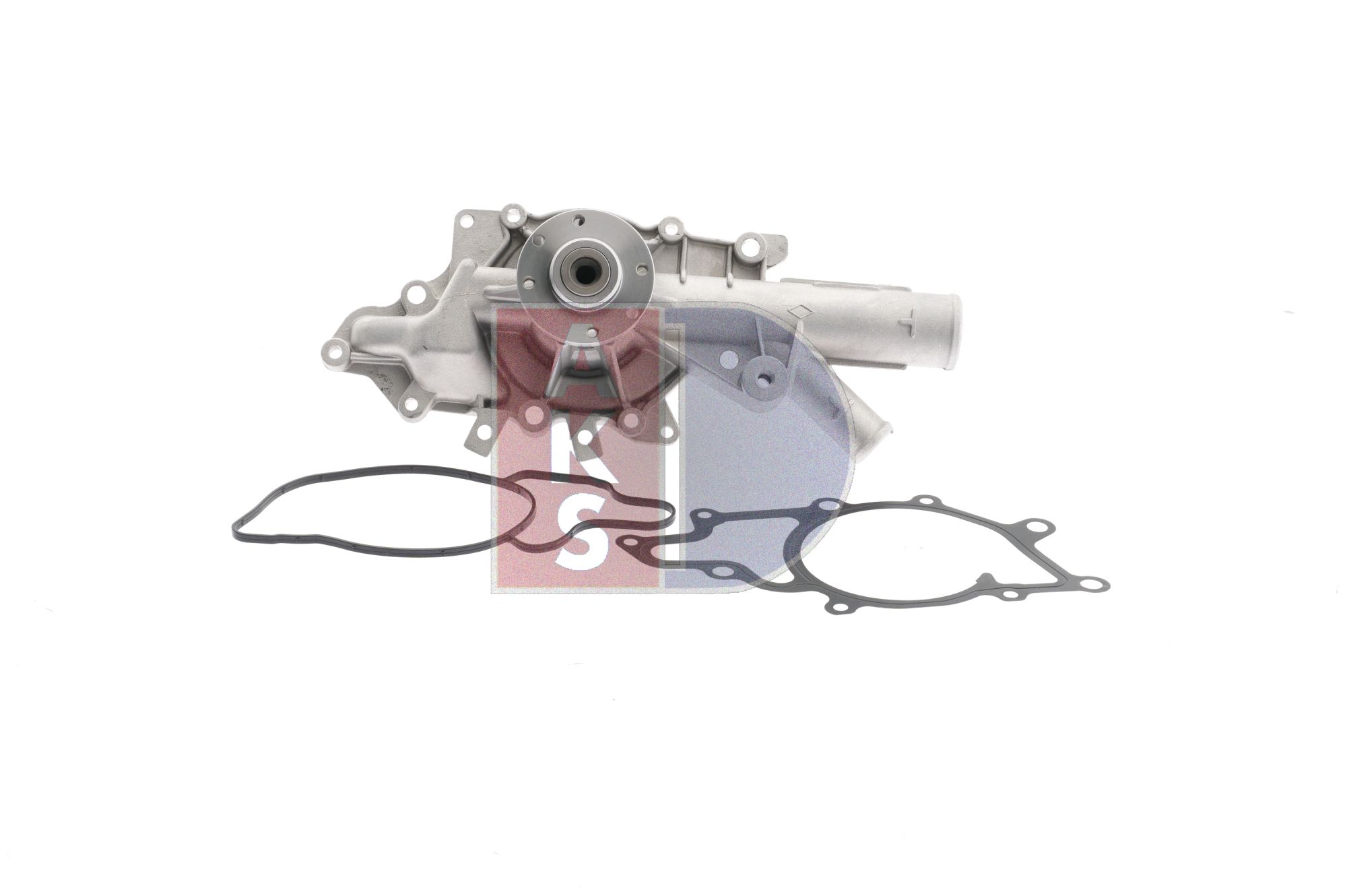 OEM 05103576AB AKS DASIS Pompa acqua 570410N per MERCEDES-BENZ, ALFA ROMEO, CHRYSLER, DODGE