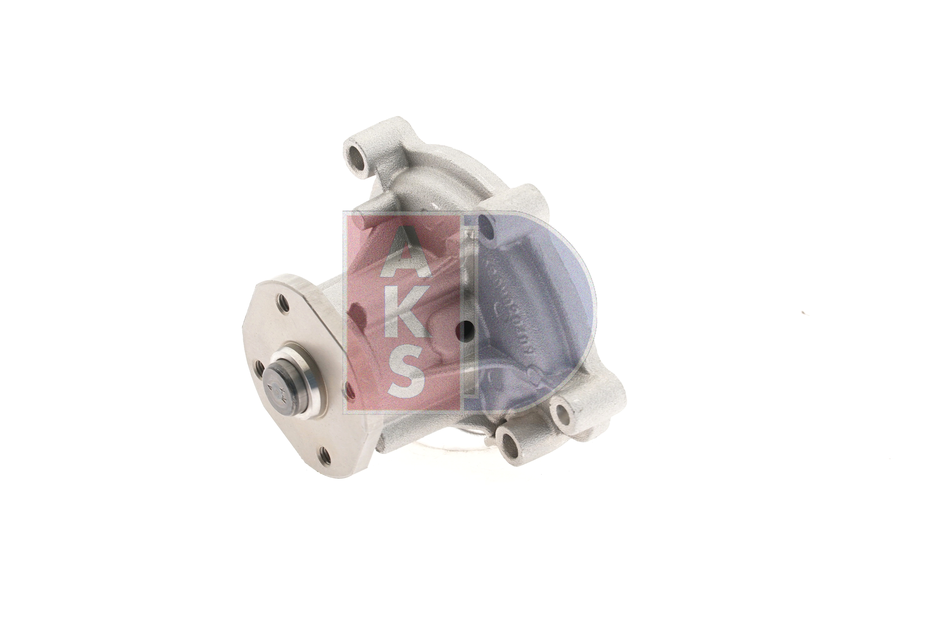 Pompa acqua AKS DASIS 570422N